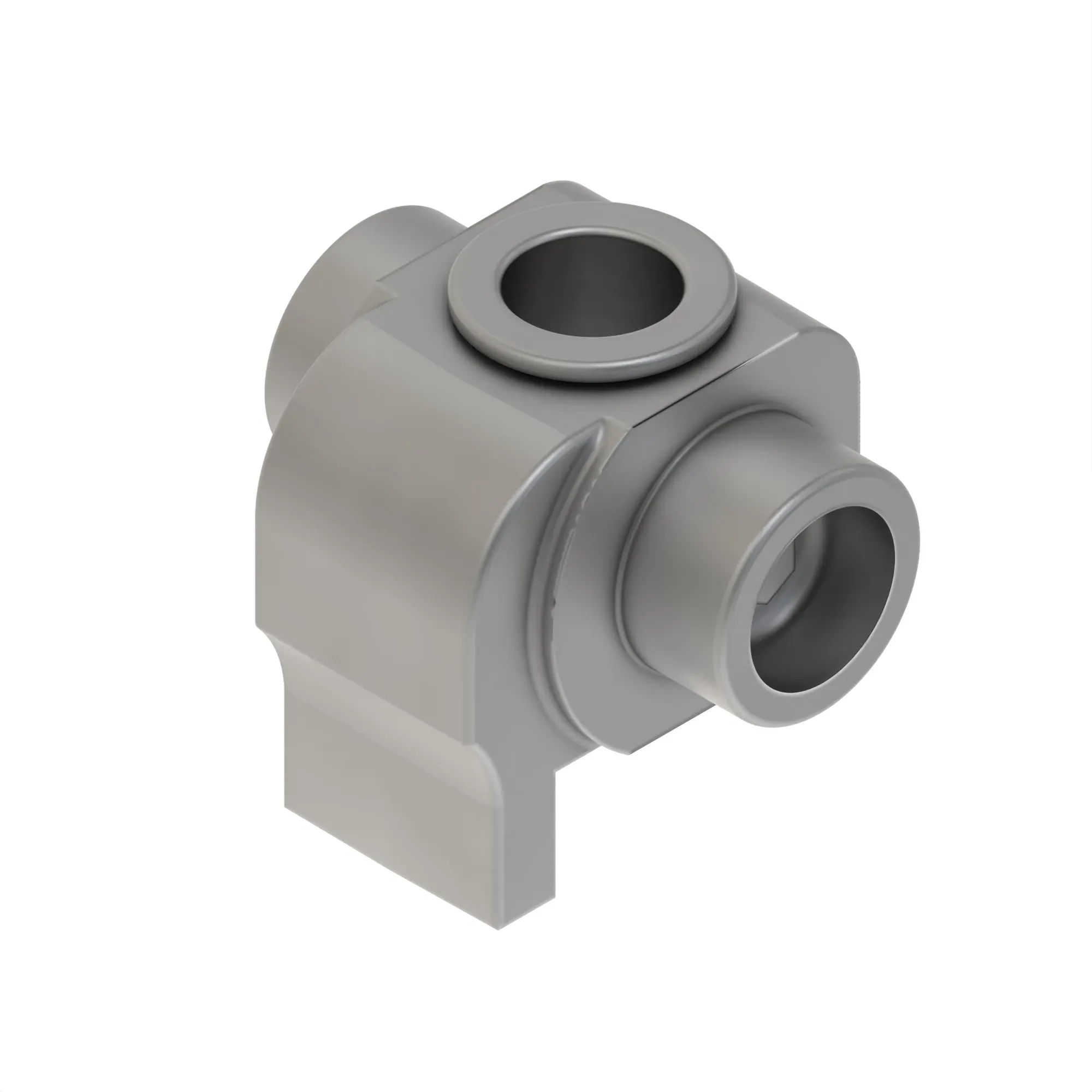 John Deere Trunnion - AA53927