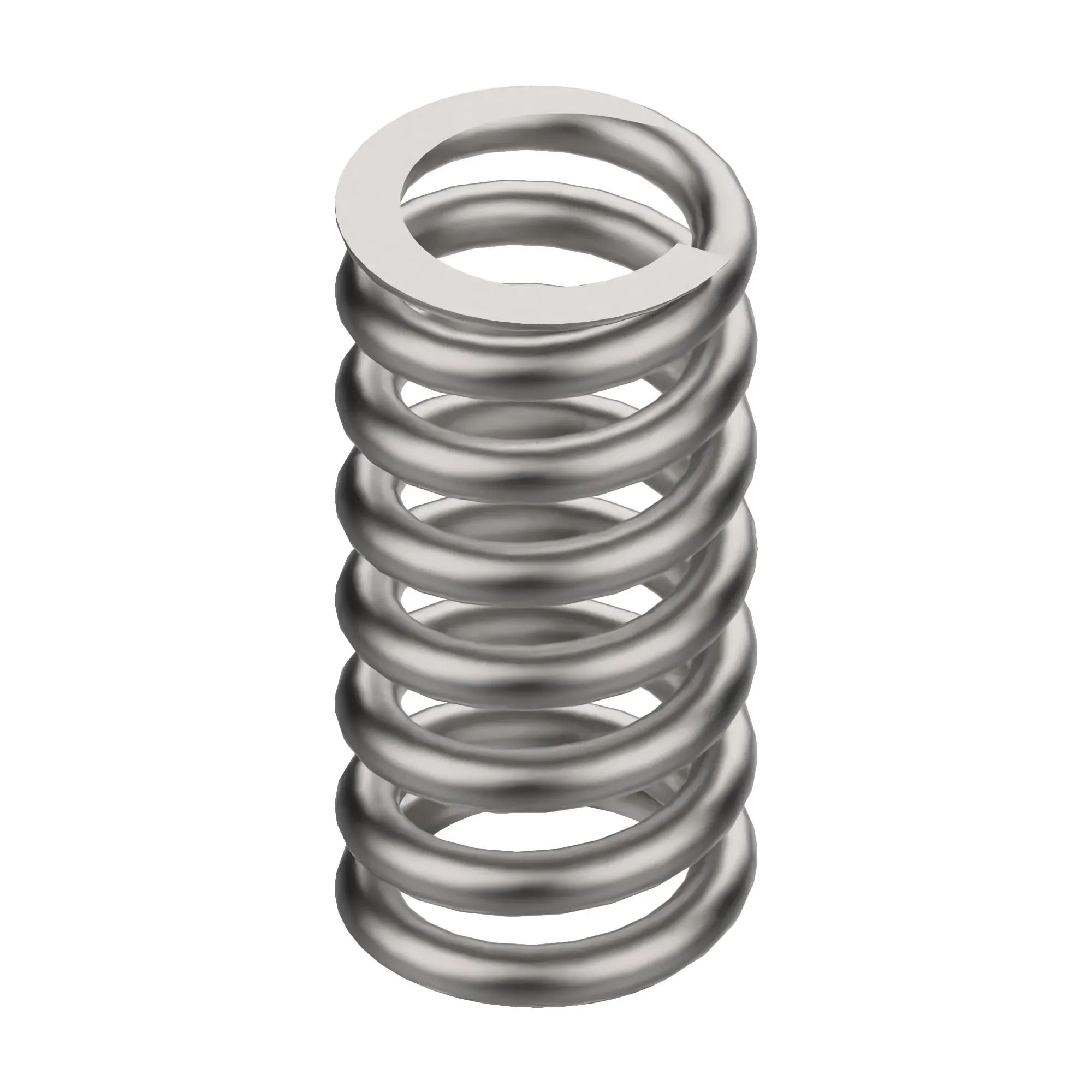 John Deere Spring - DZ102871