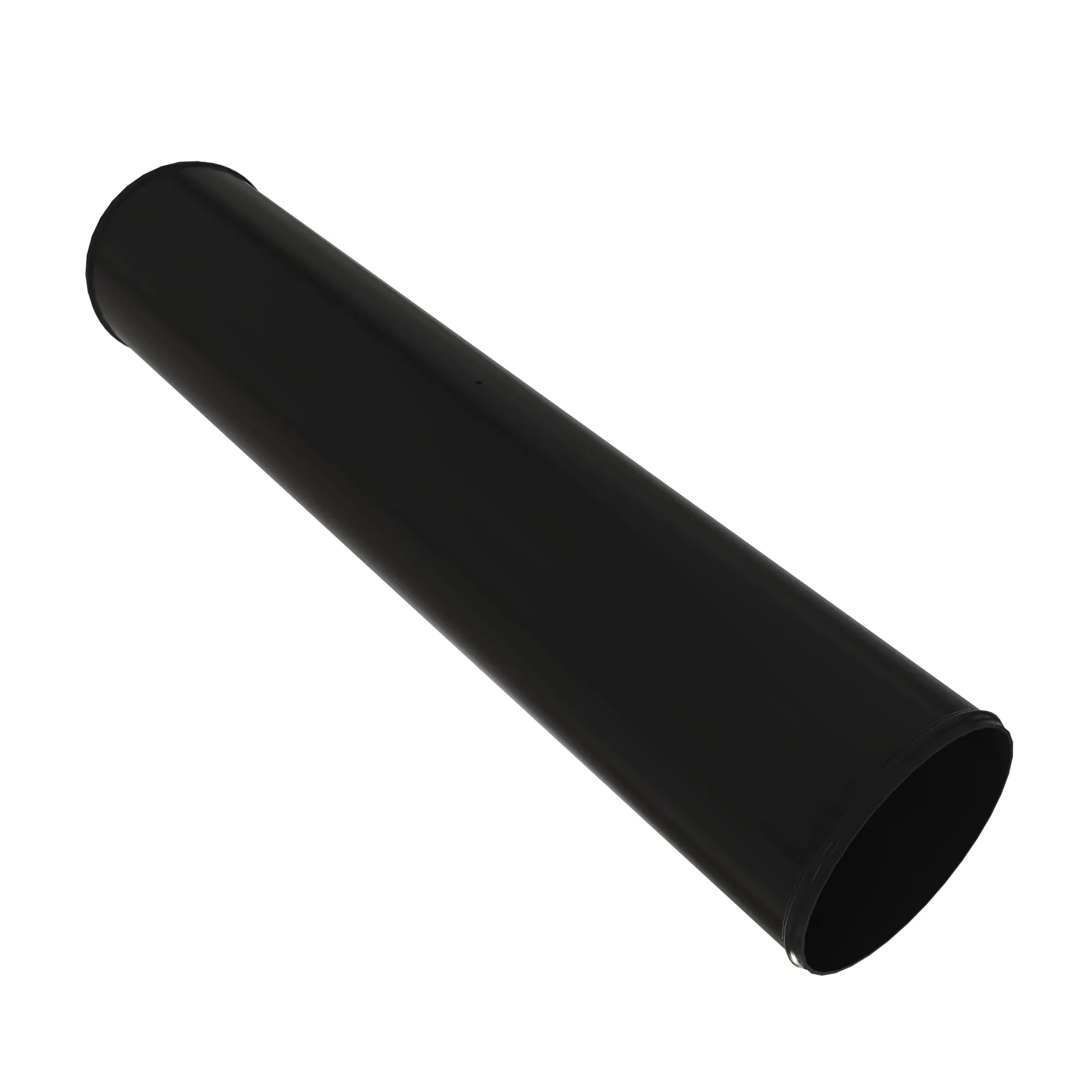 Air Duct