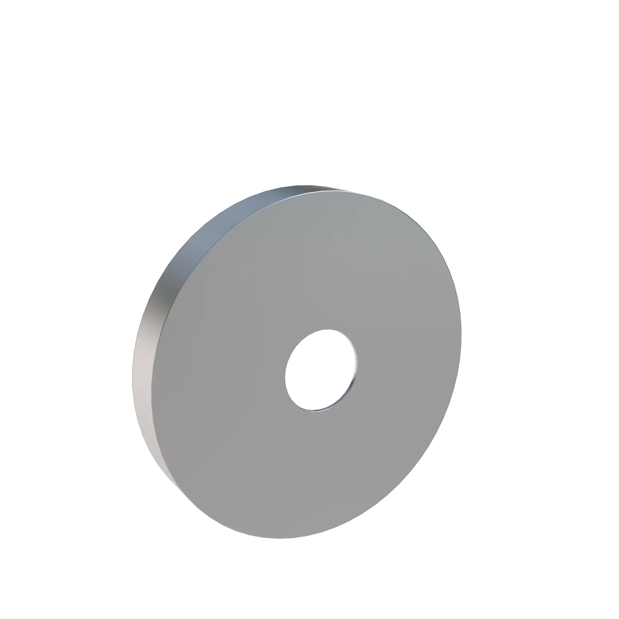 WASHER, WASHER