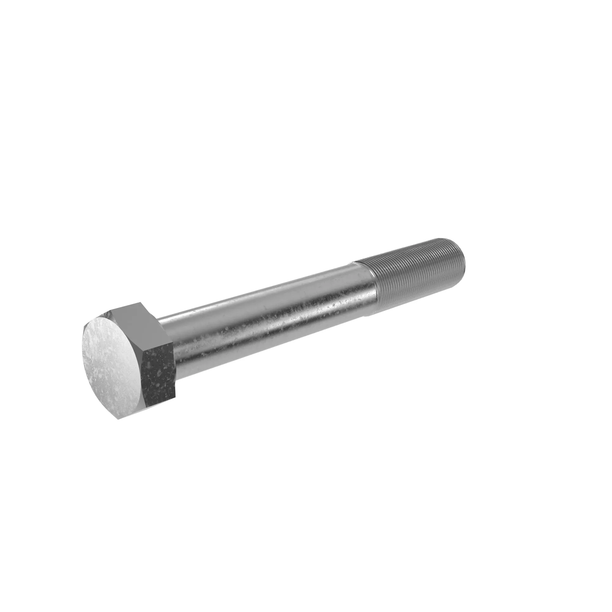 John Deere Engine Cylinder Head Bolt - MIU800287