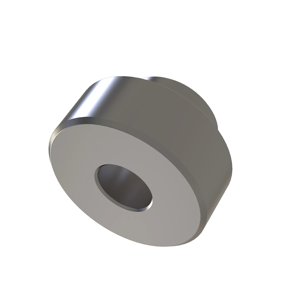 BUSHING, HANDLE