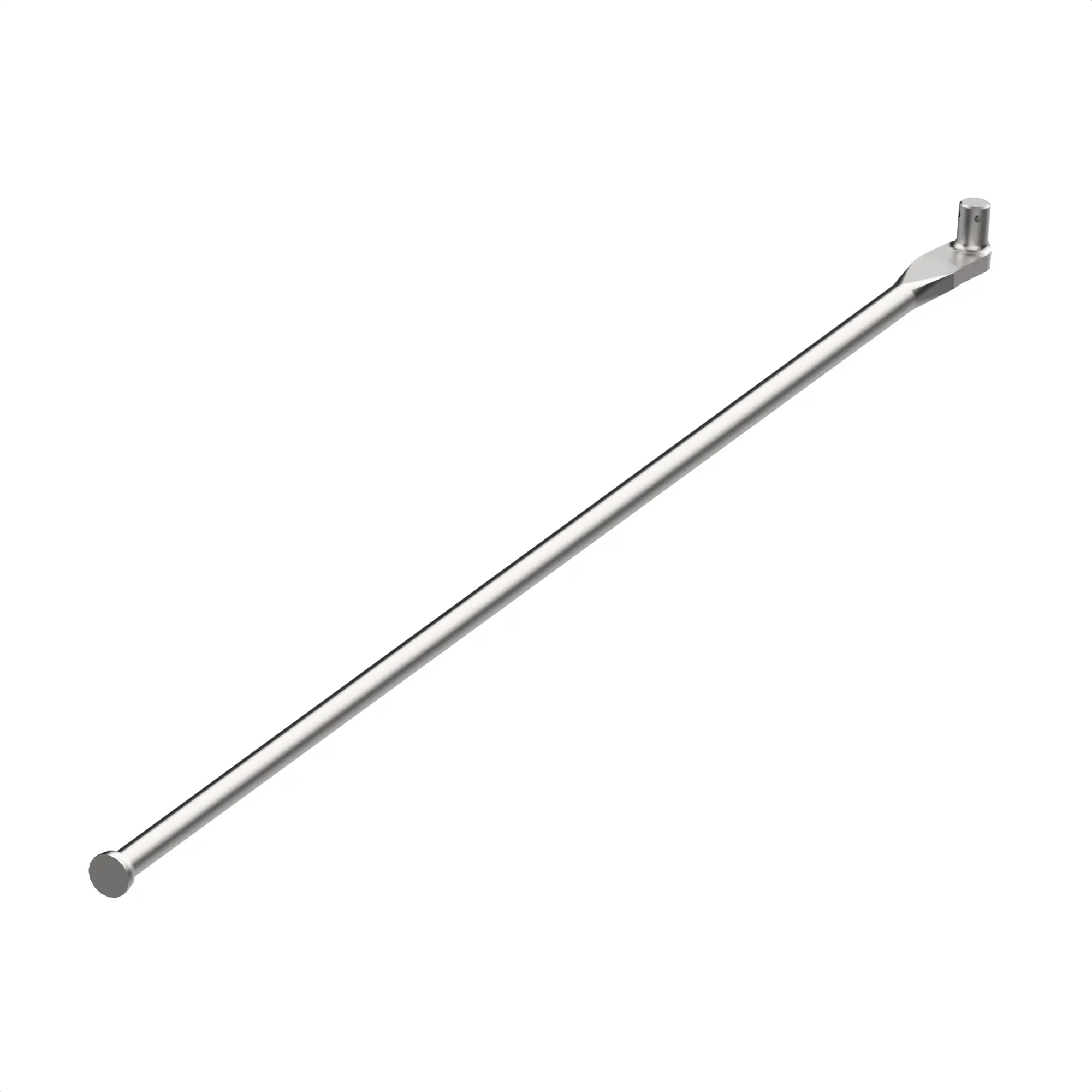 Linkage