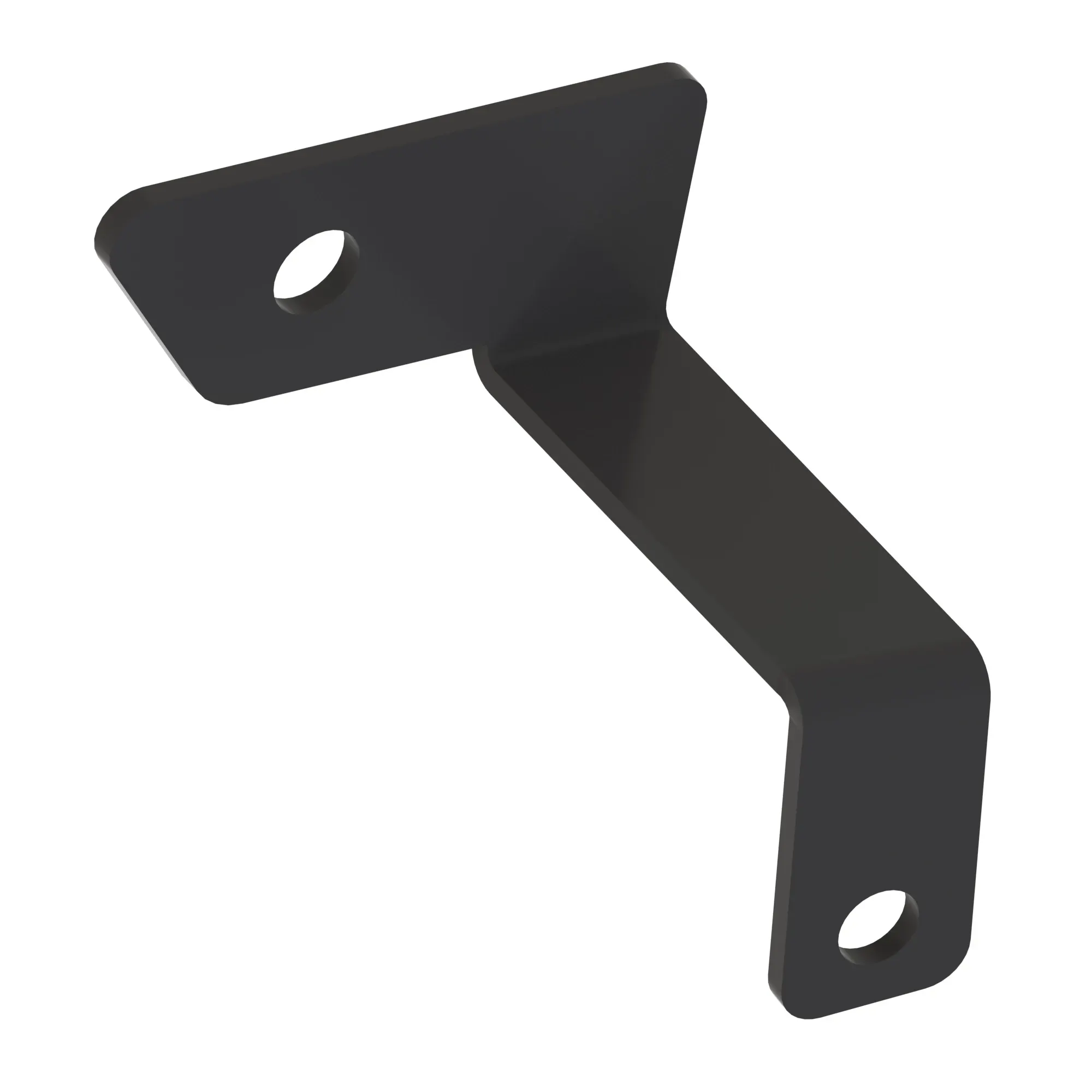 John Deere Retainer - HXE185655