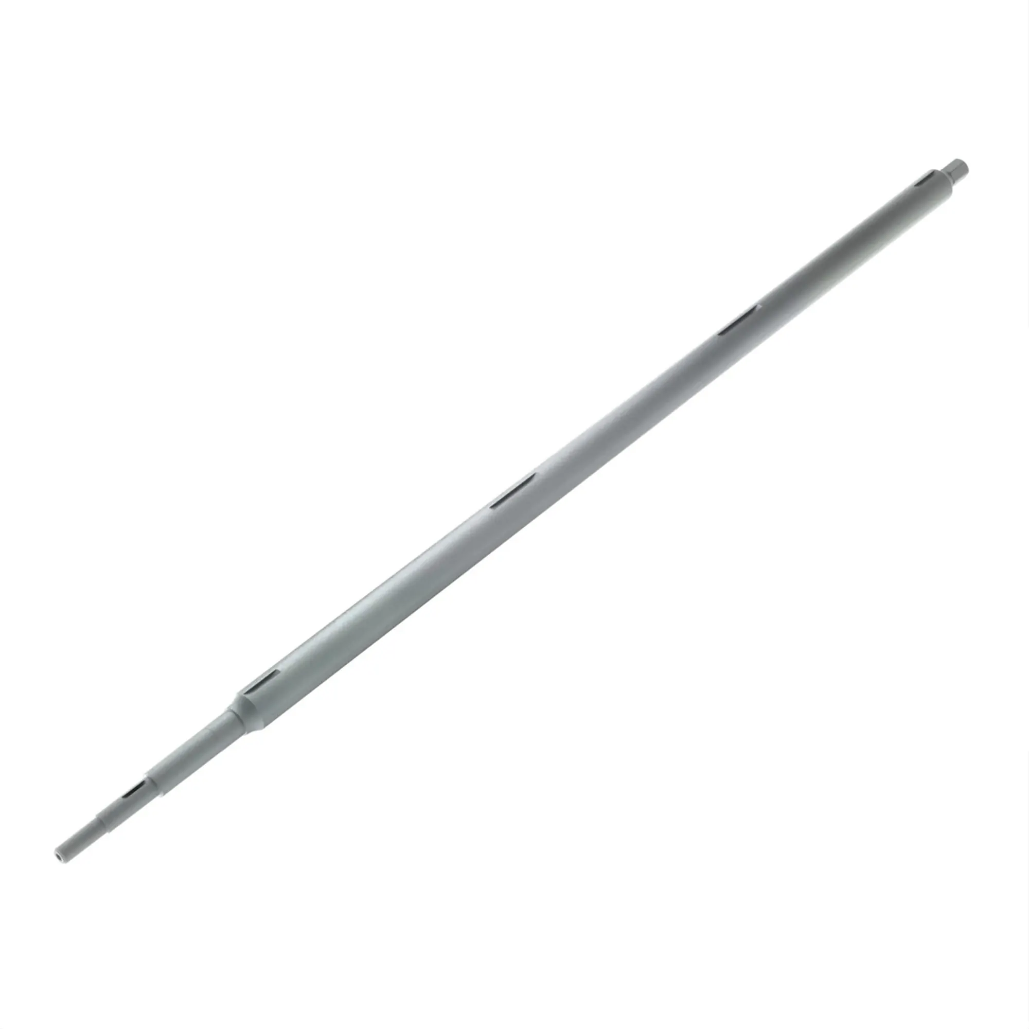 Shaft