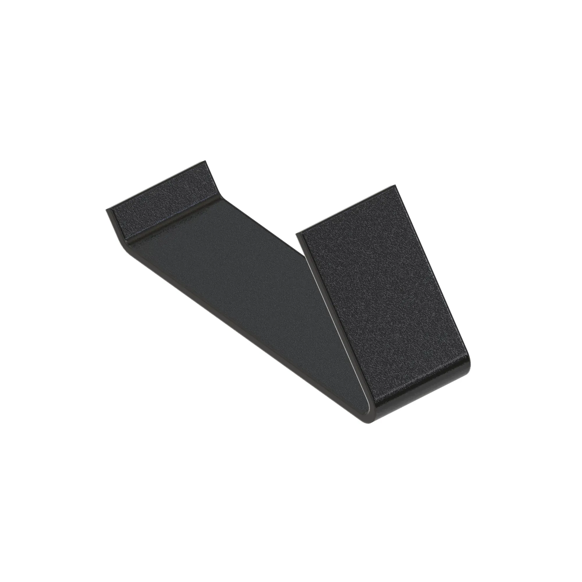 BRACKET, CLAMP