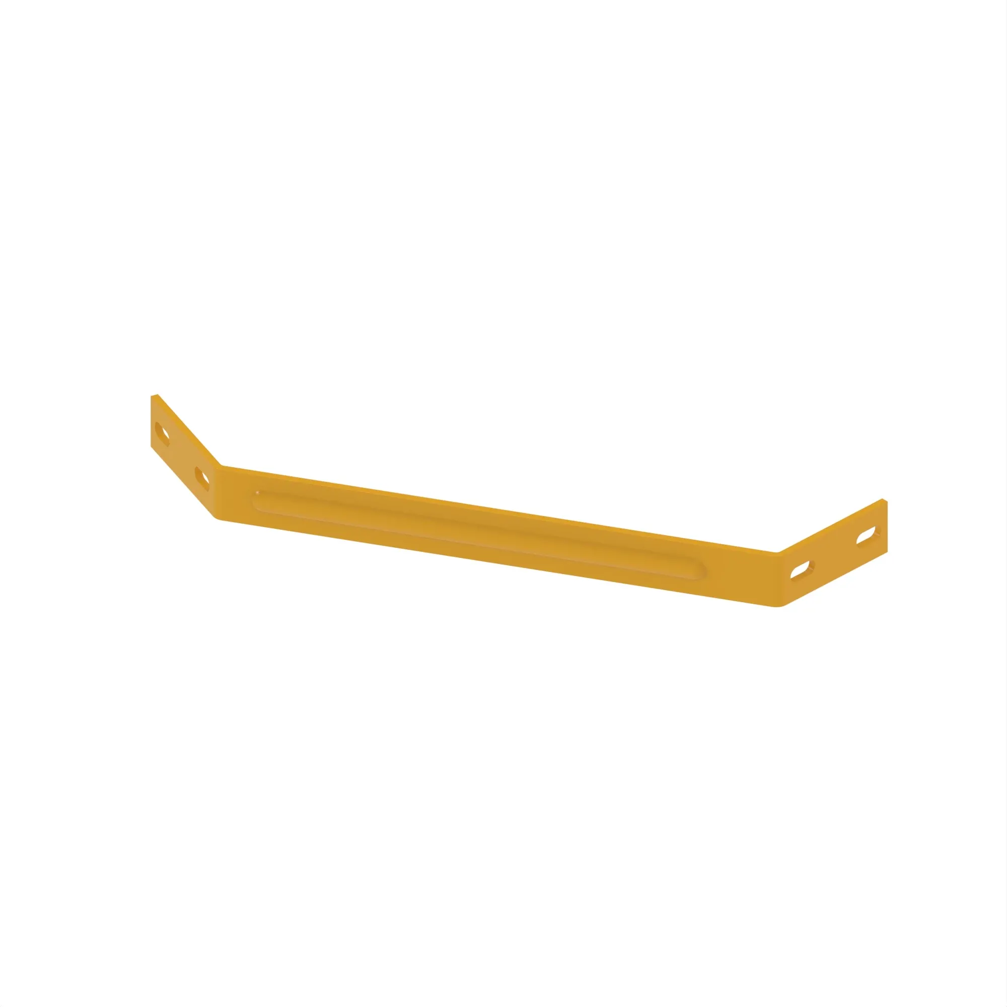 Brace