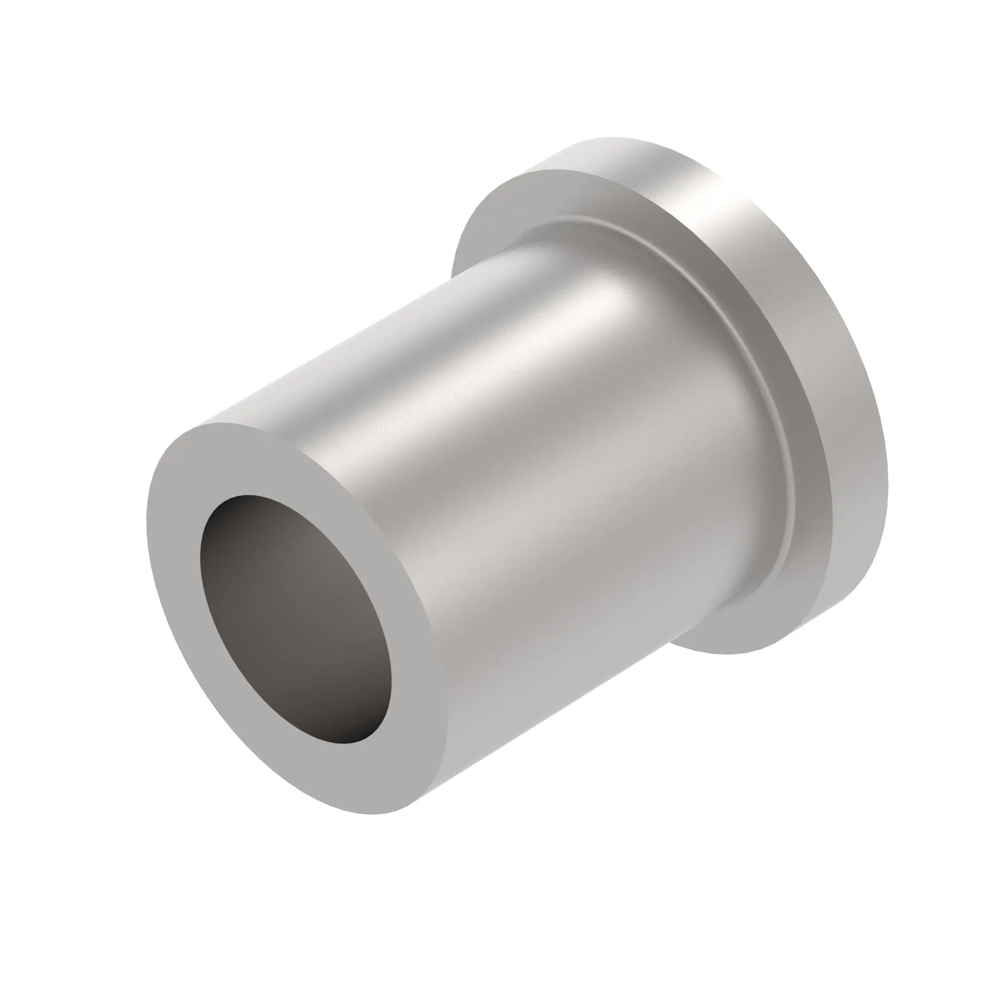 John Deere Steering Spacer - T340198