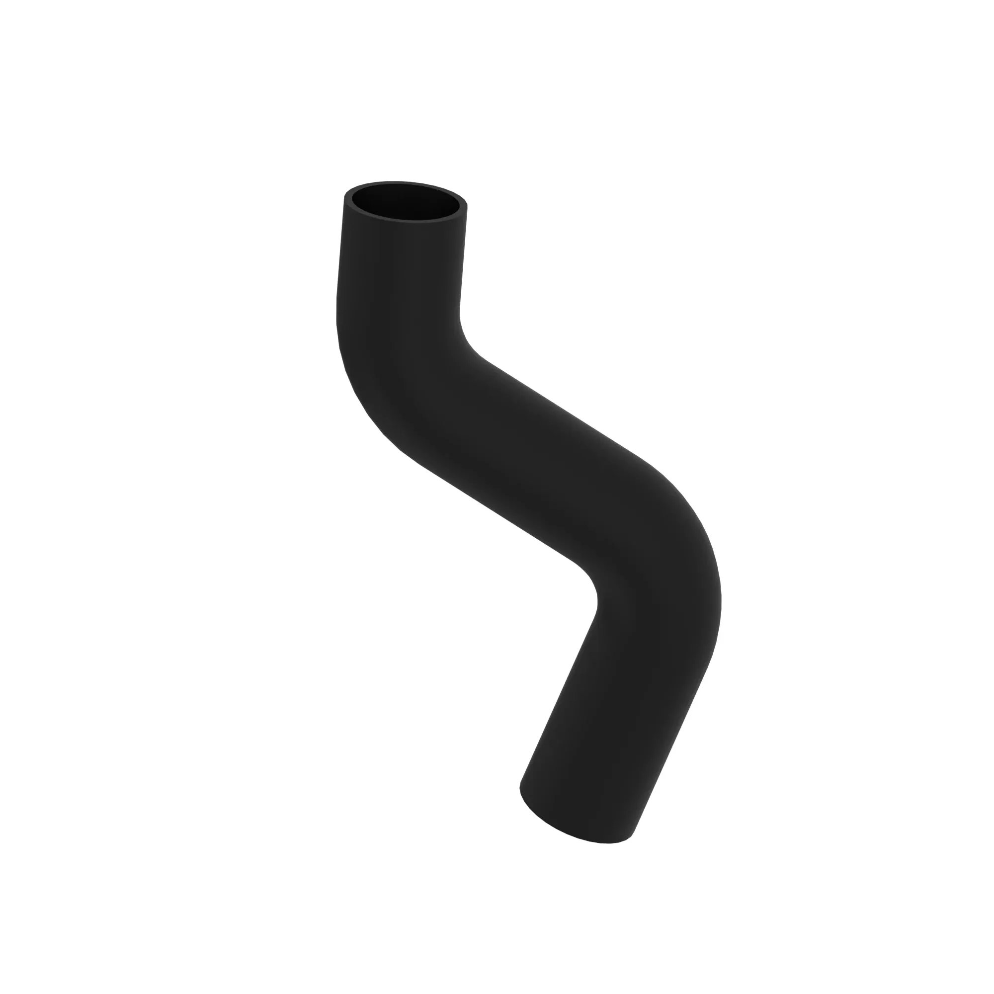SUCTION HOSE, SUCTION HOSE