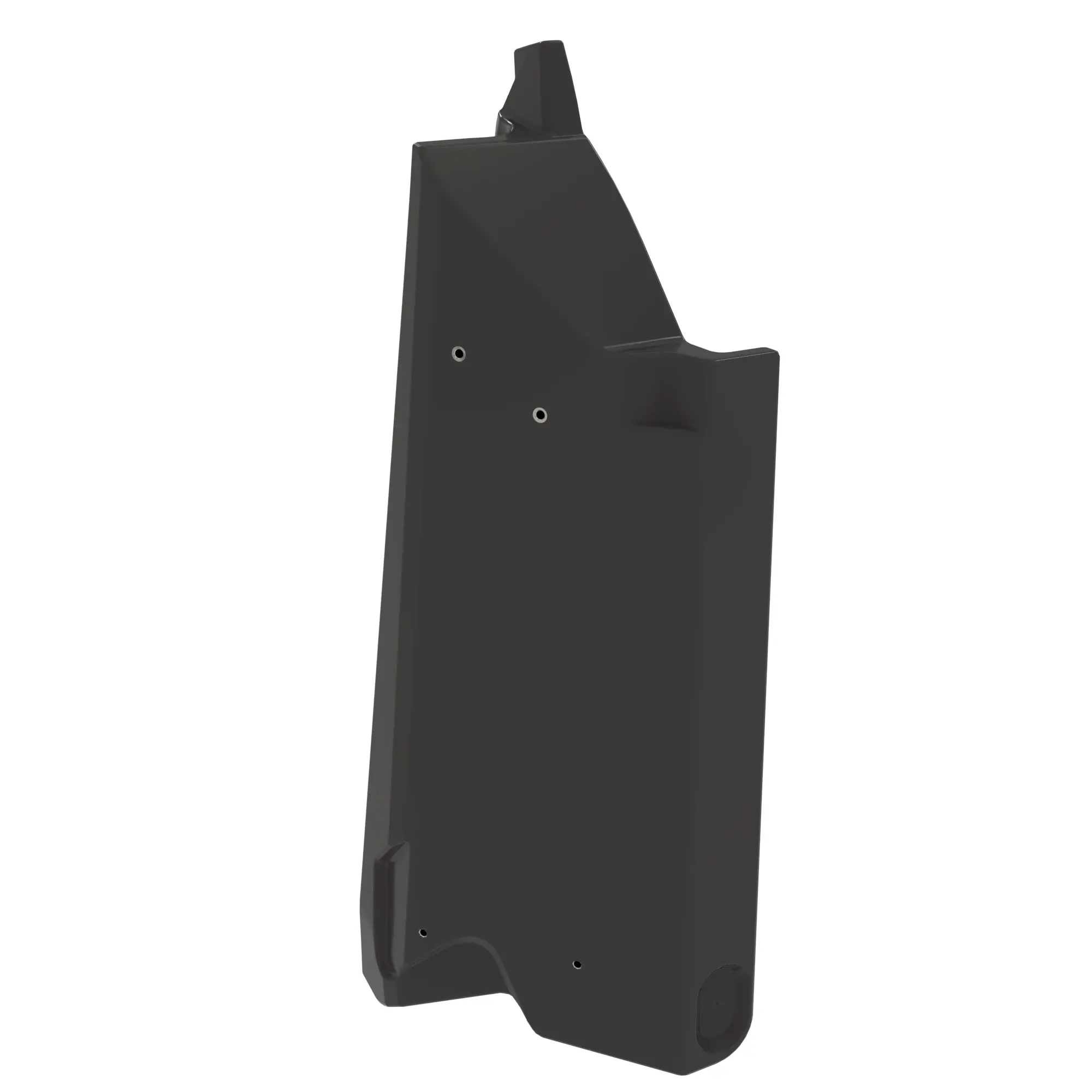 Crop Divider, RH