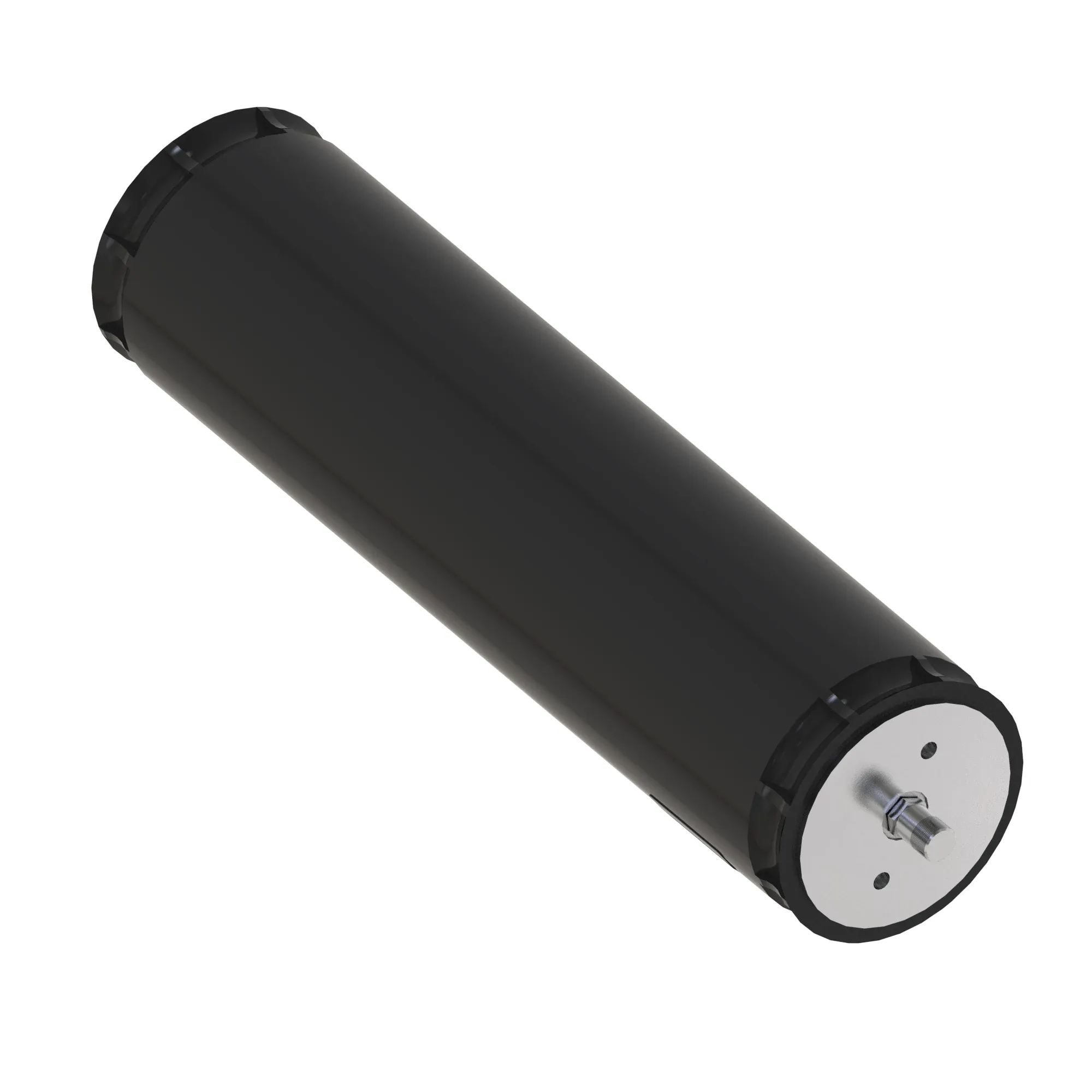 Accumulator Kit