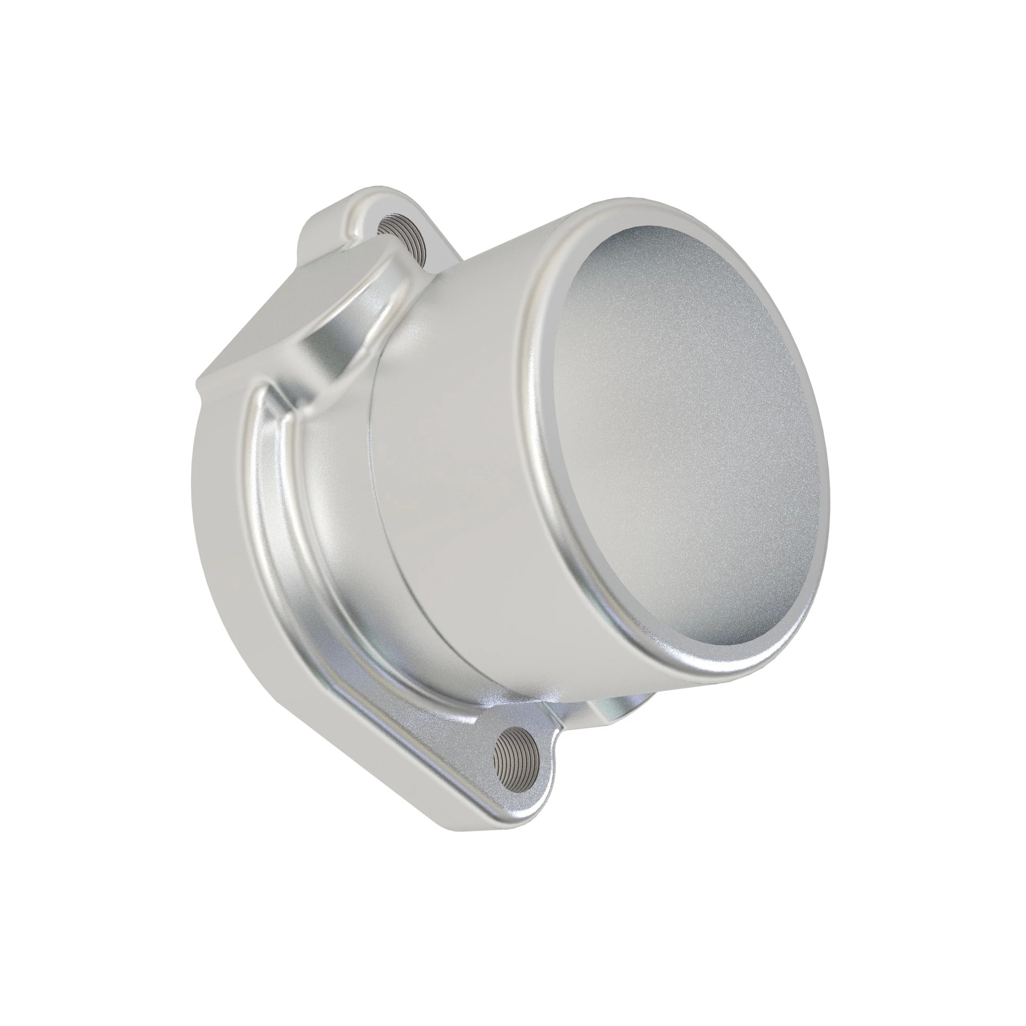 AIR INLET RIGHT H.63,5 D.70