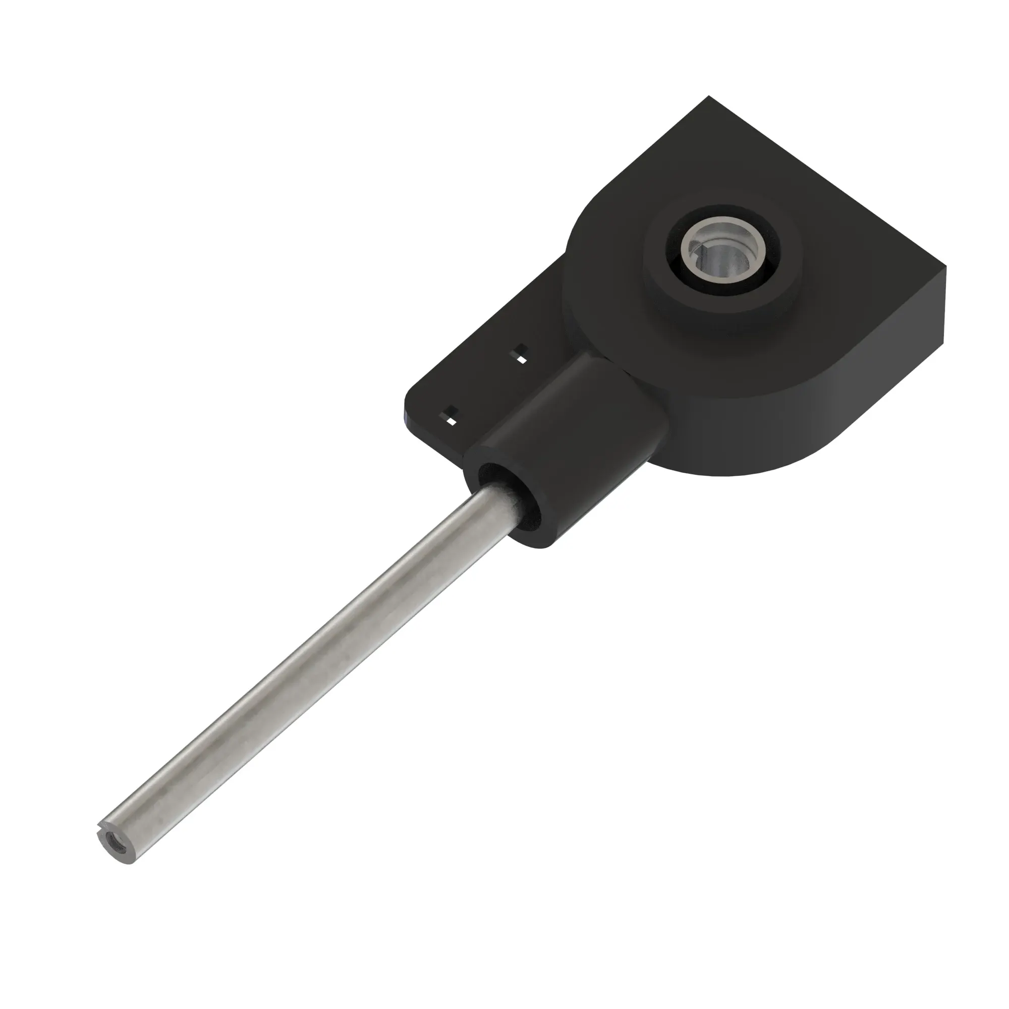 BEVEL GEAR DRIVE, GEARBOX, 47 QH SN