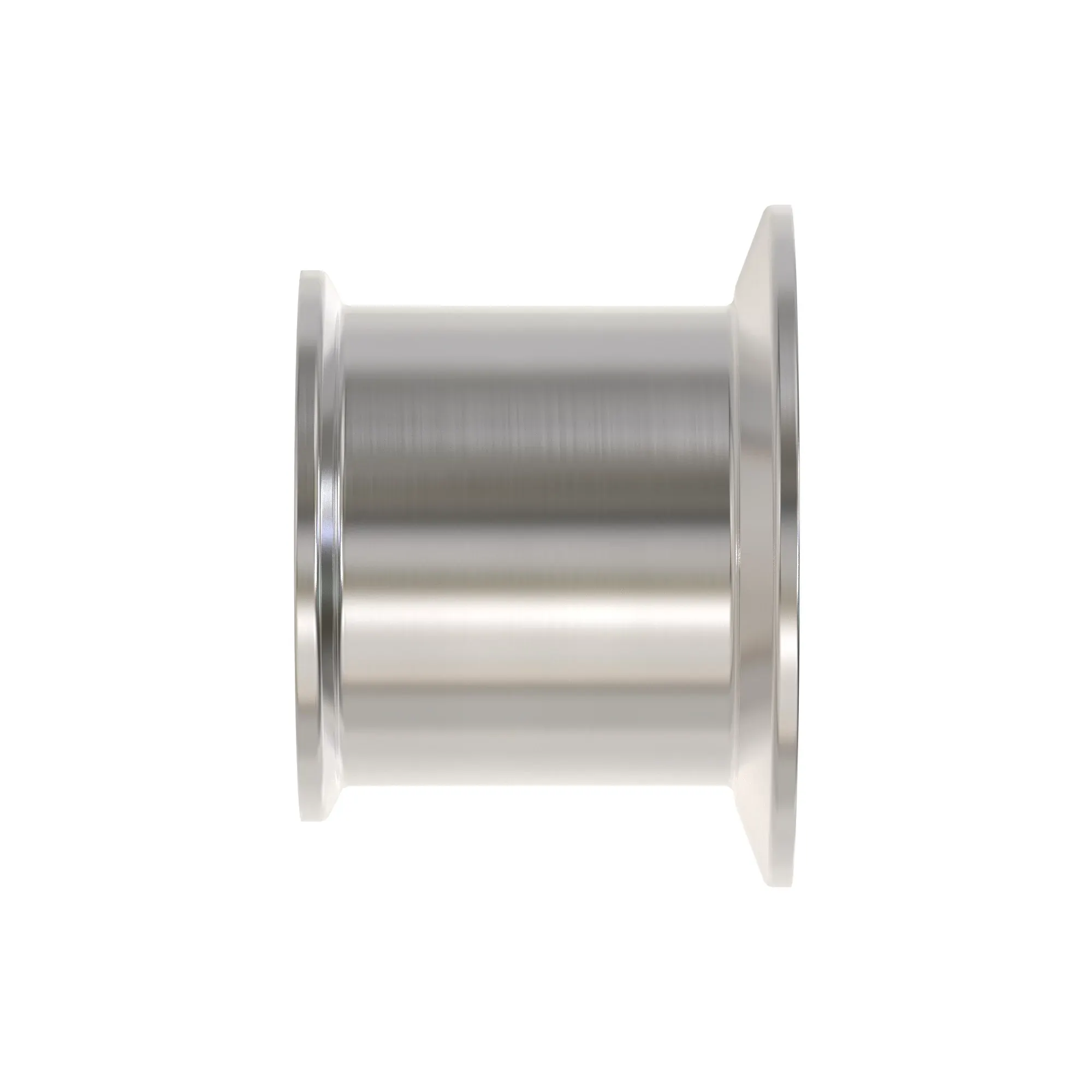 Flange Fitting
