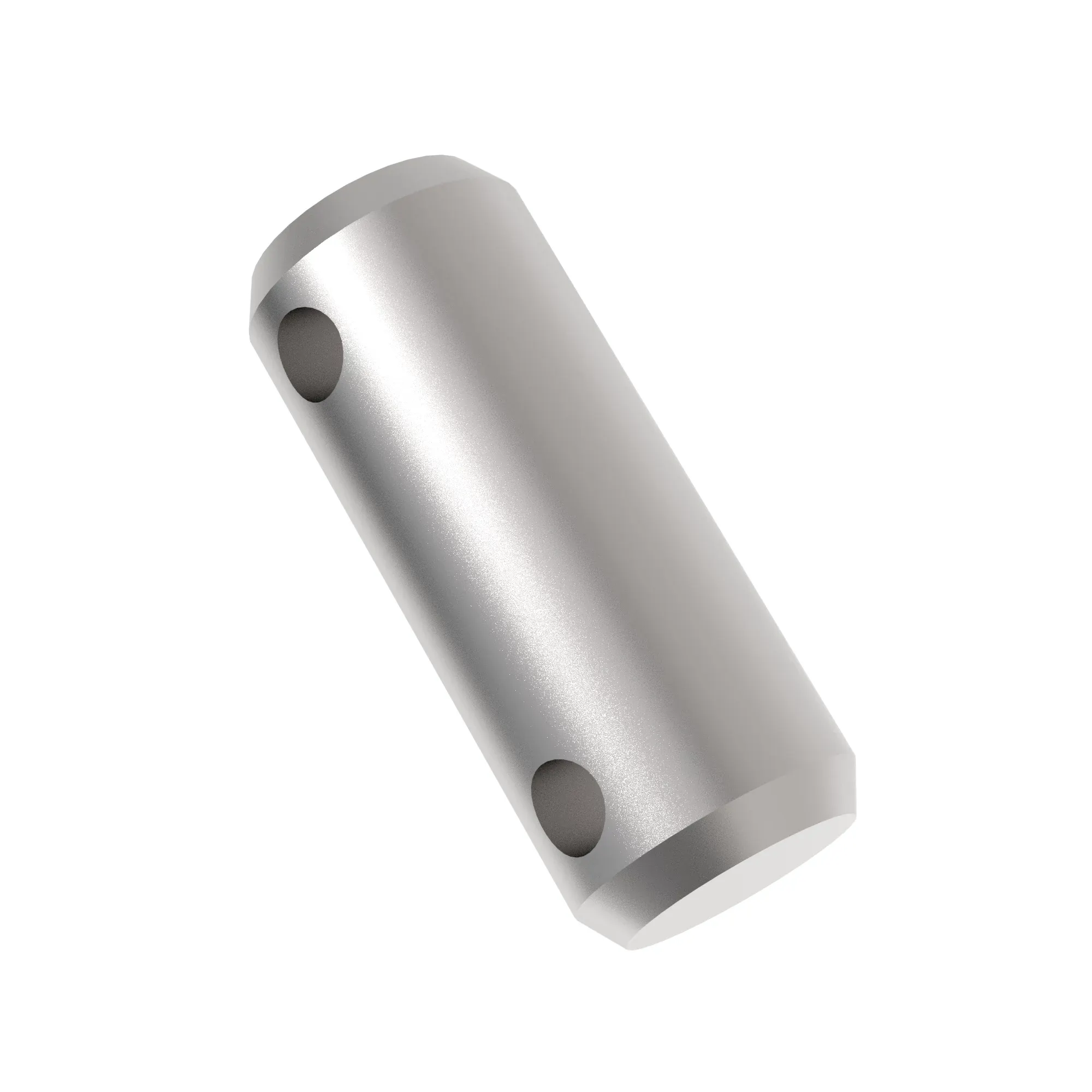 Pin Fastener