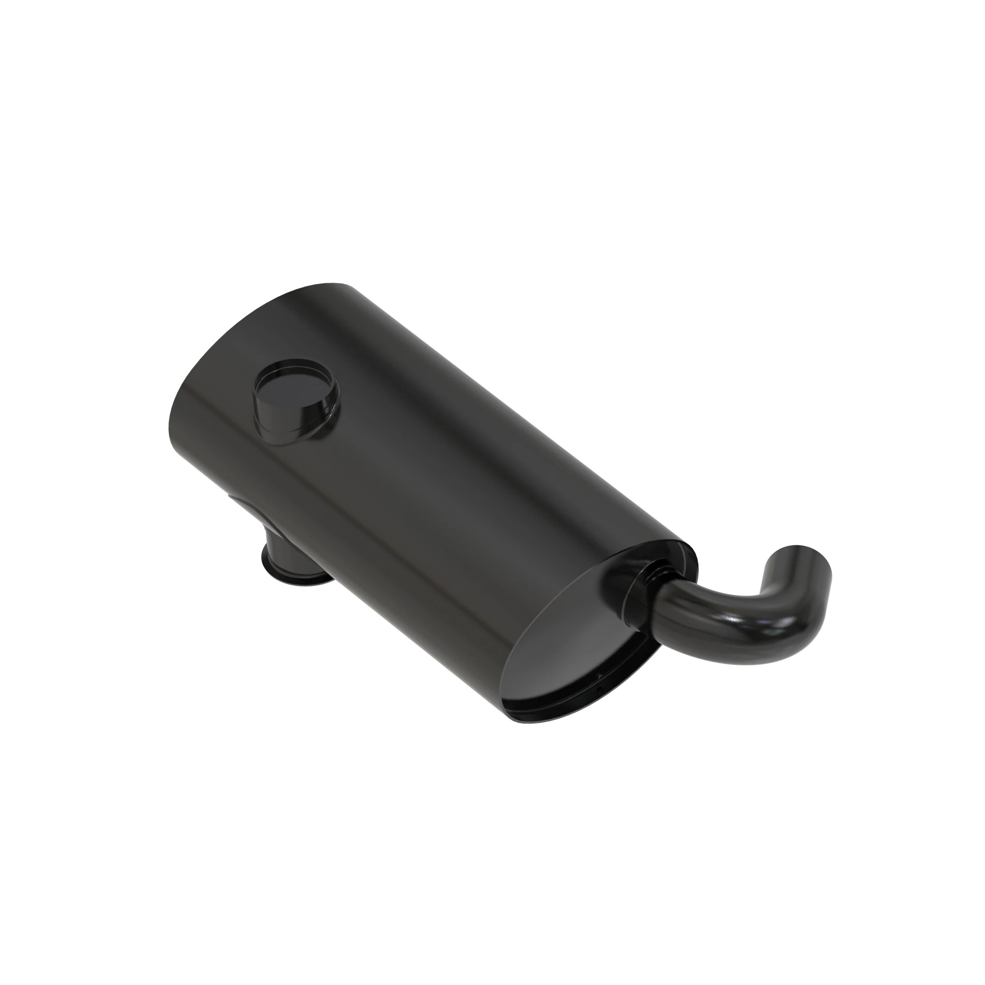 John Deere Muffler - AT221382