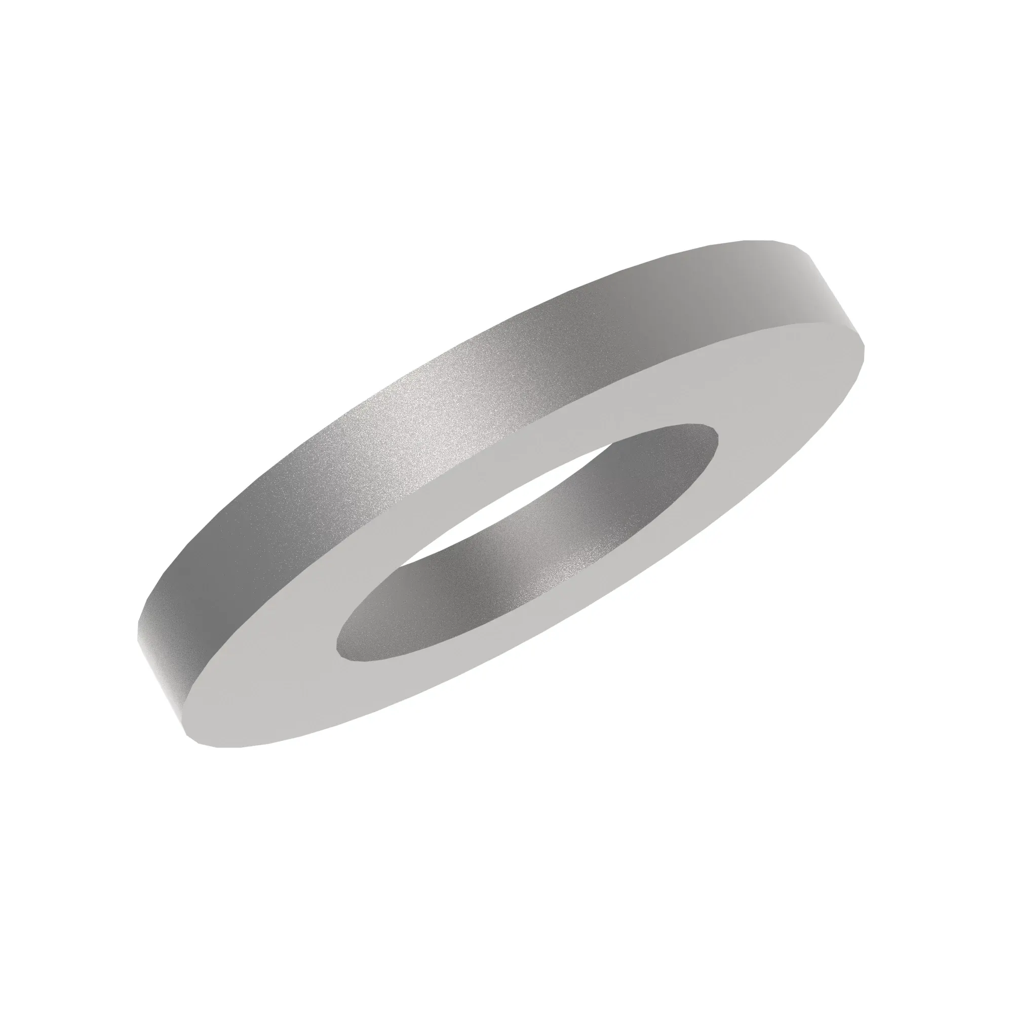 Lock Washer