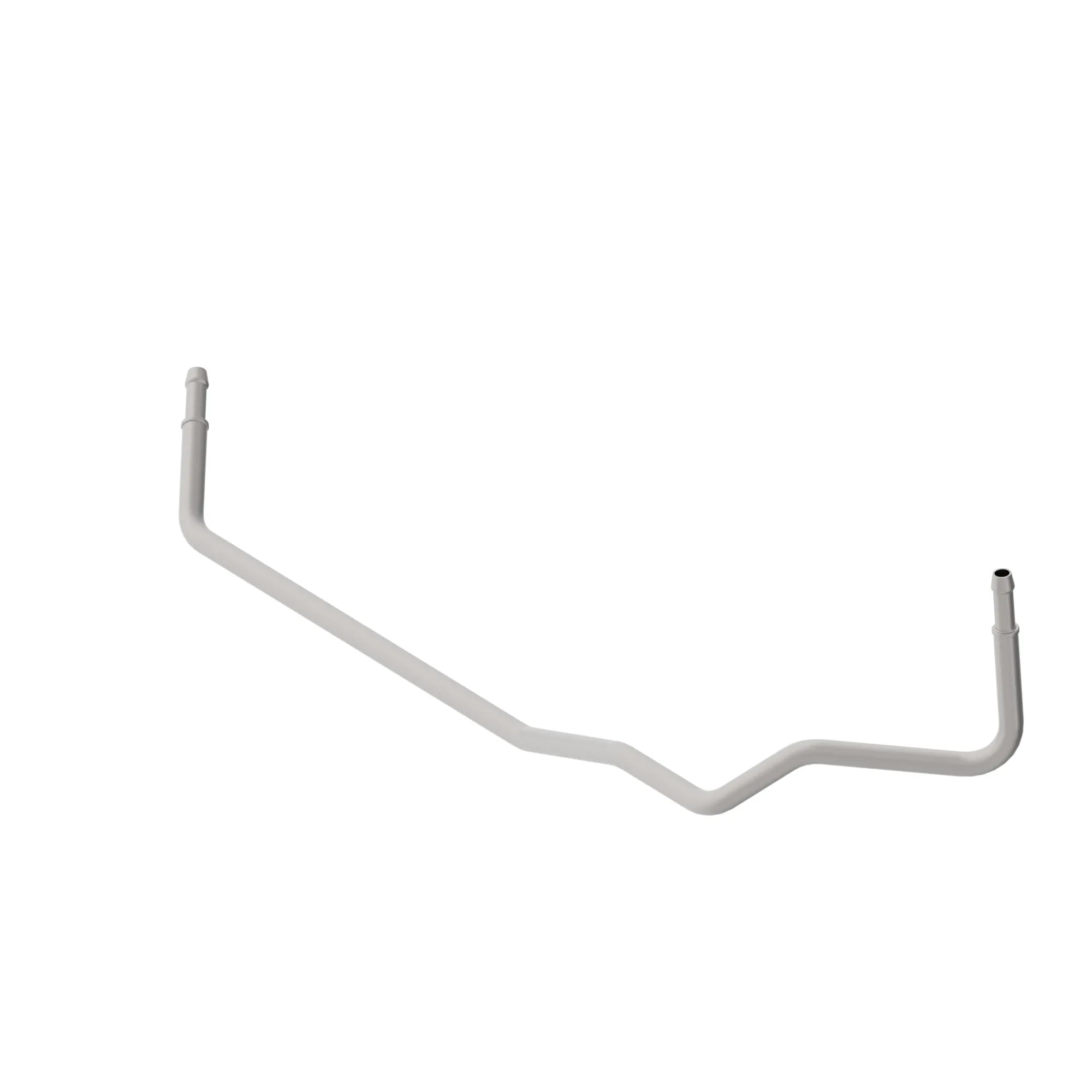 Fuel Line