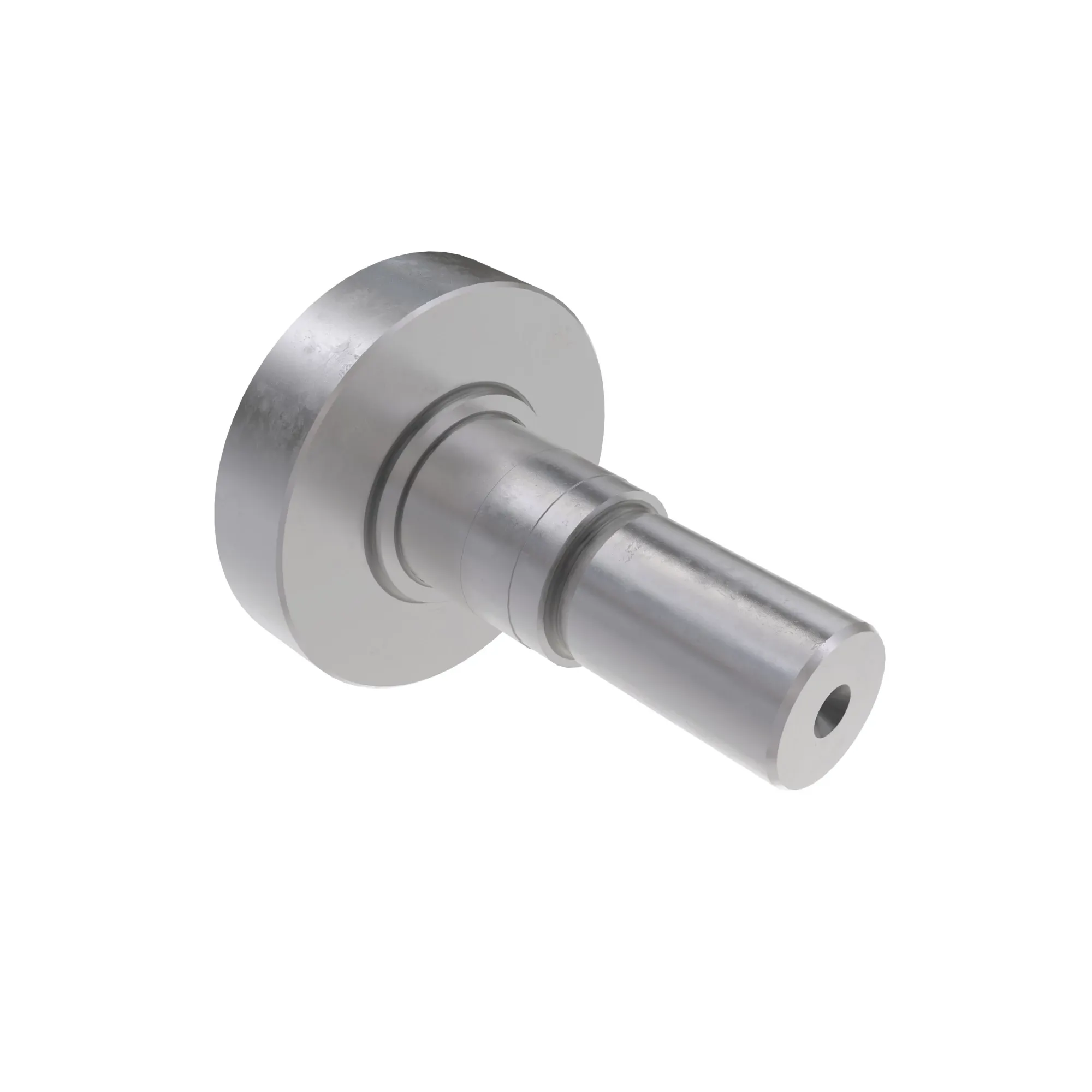 John Deere Straw Walker Drive Pinion - H114134