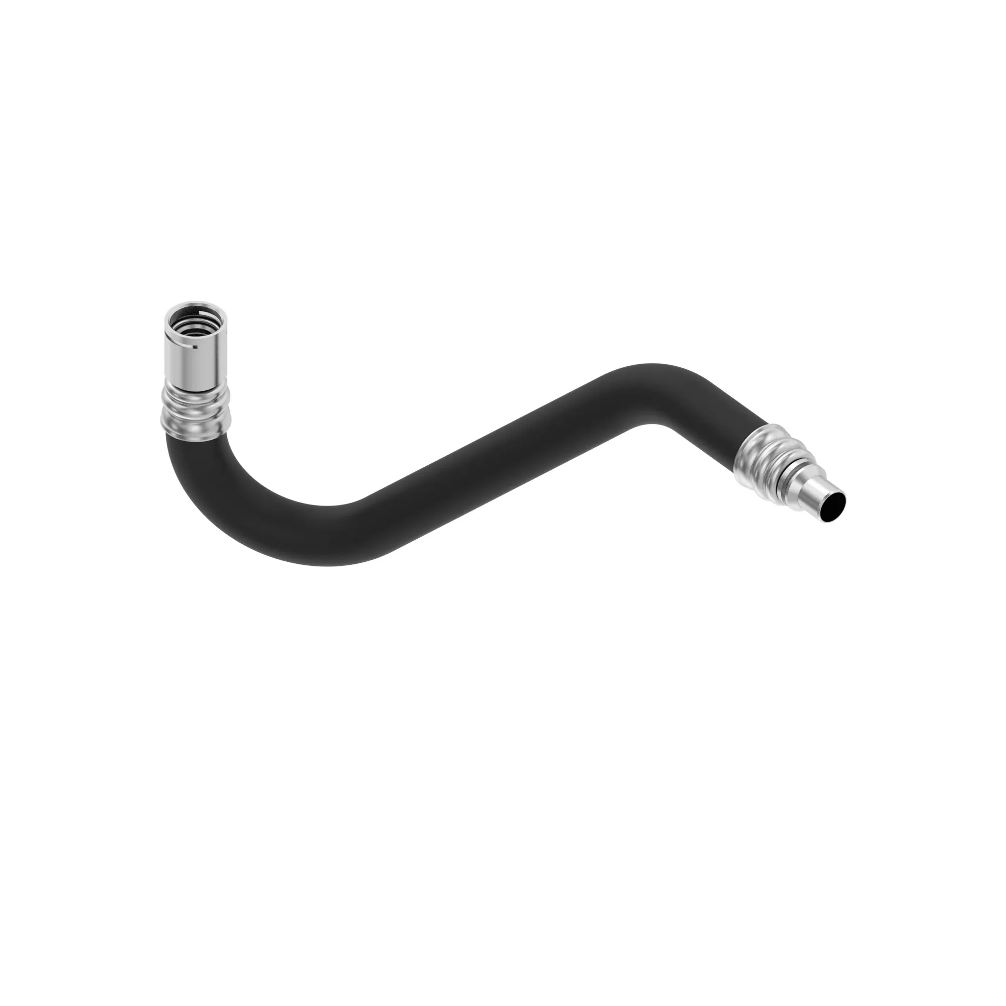 hydraulichose