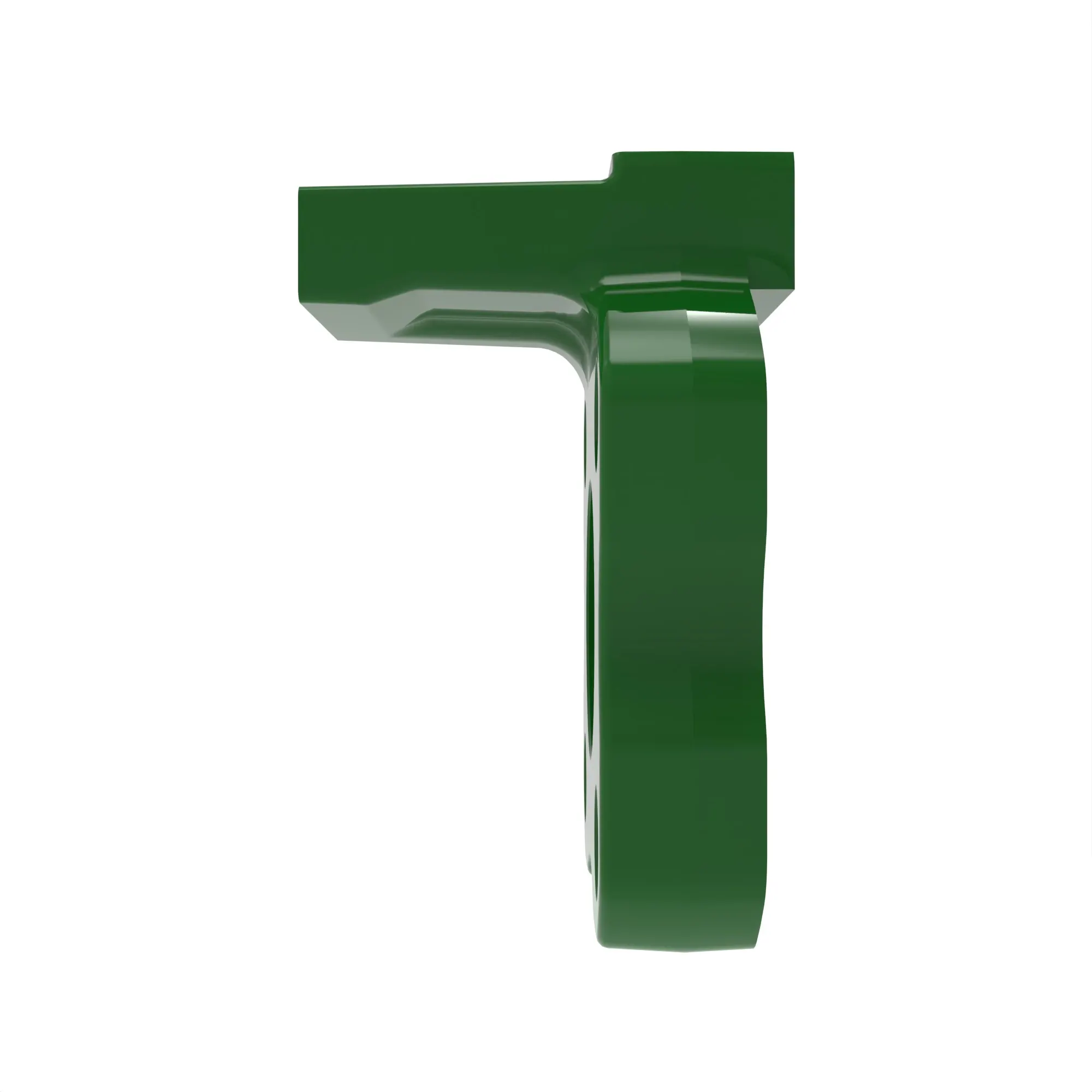 HOLDER, STONE CARRIER CUTTERHEAD GR