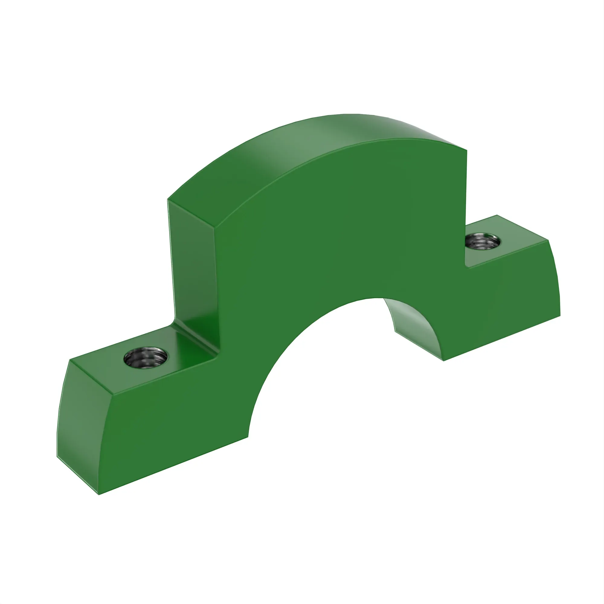John Deere Spacer - CQ31505