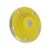 John Deere Wheel Hub - UC23993