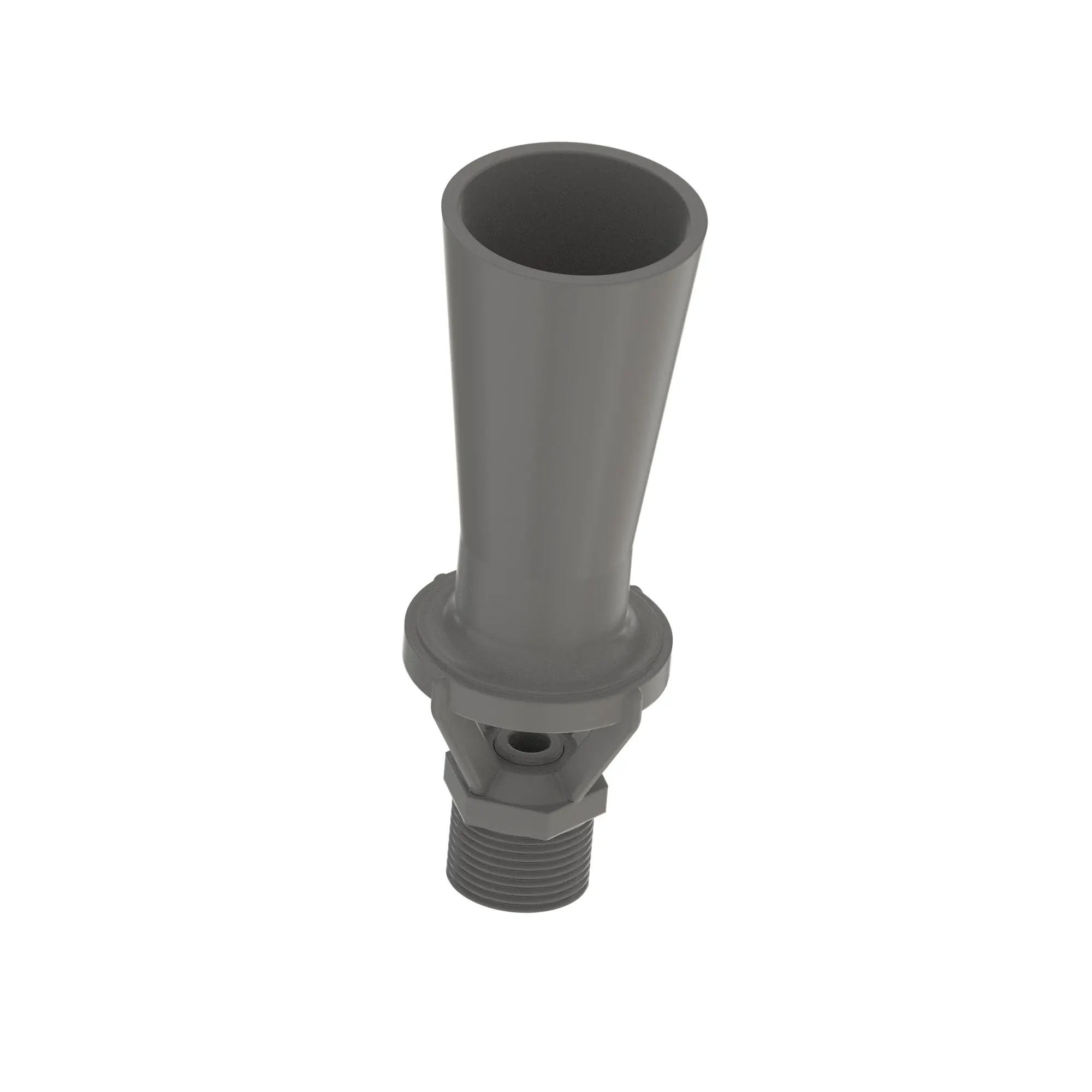 NOZZLE