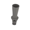 NOZZLE