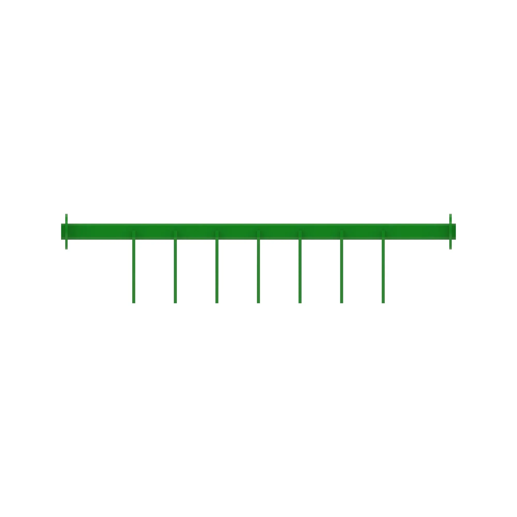 Fork