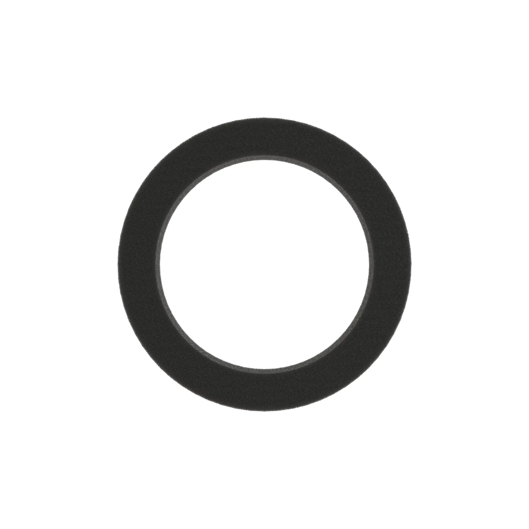 Pad
