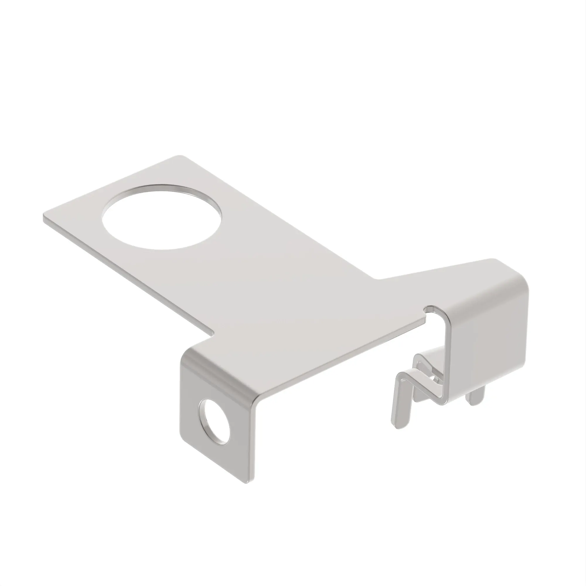 John Deere Bracket - L151962
