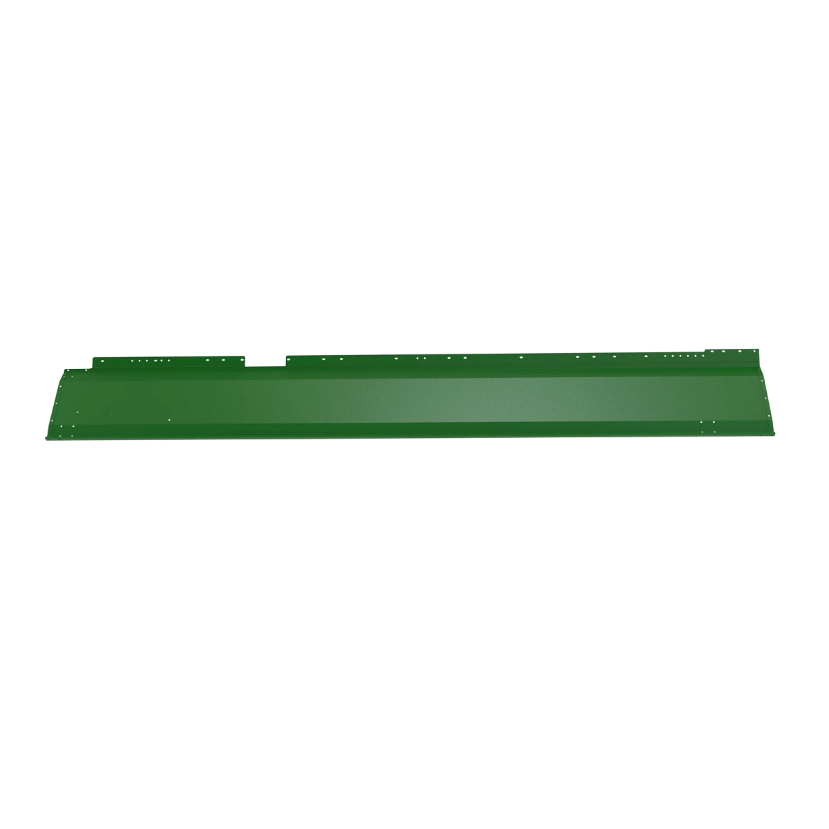 Sheet, Back, RH