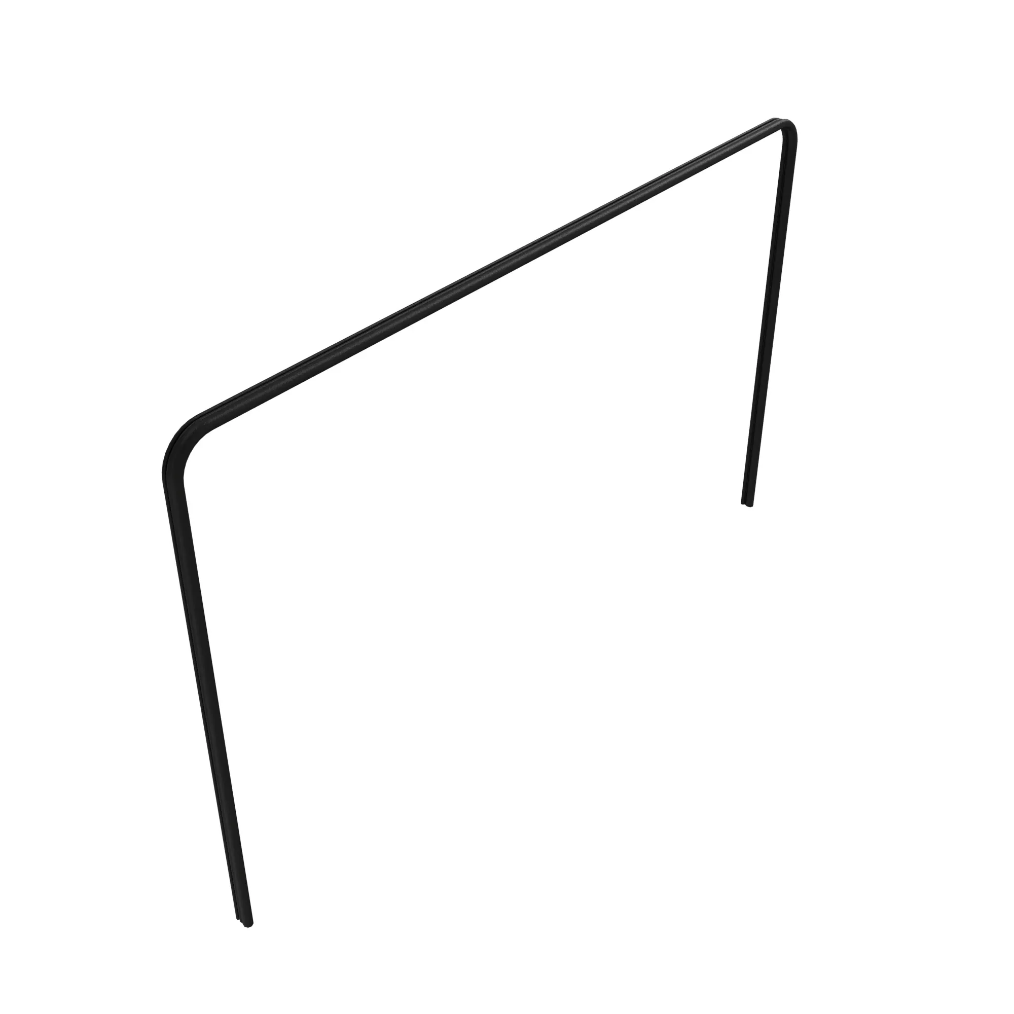 SEAL, ROTARY SCREEN DOOR