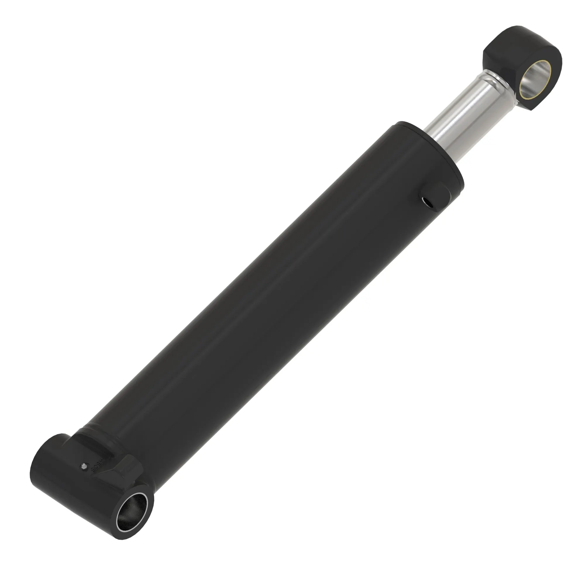 John Deere Main Boom Hydraulic Cylinder - F702844