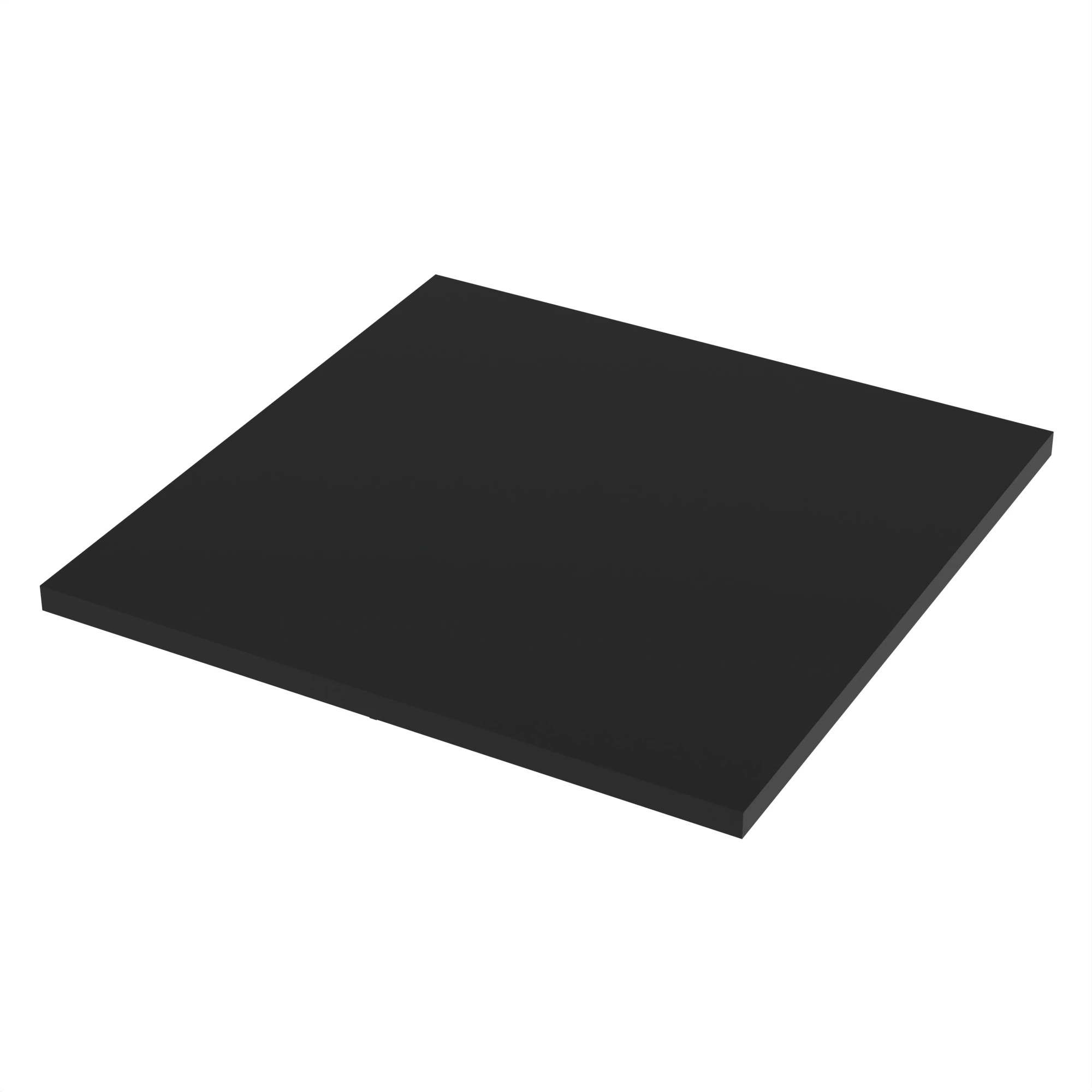 INSULATOR, BUMPER (Z700)