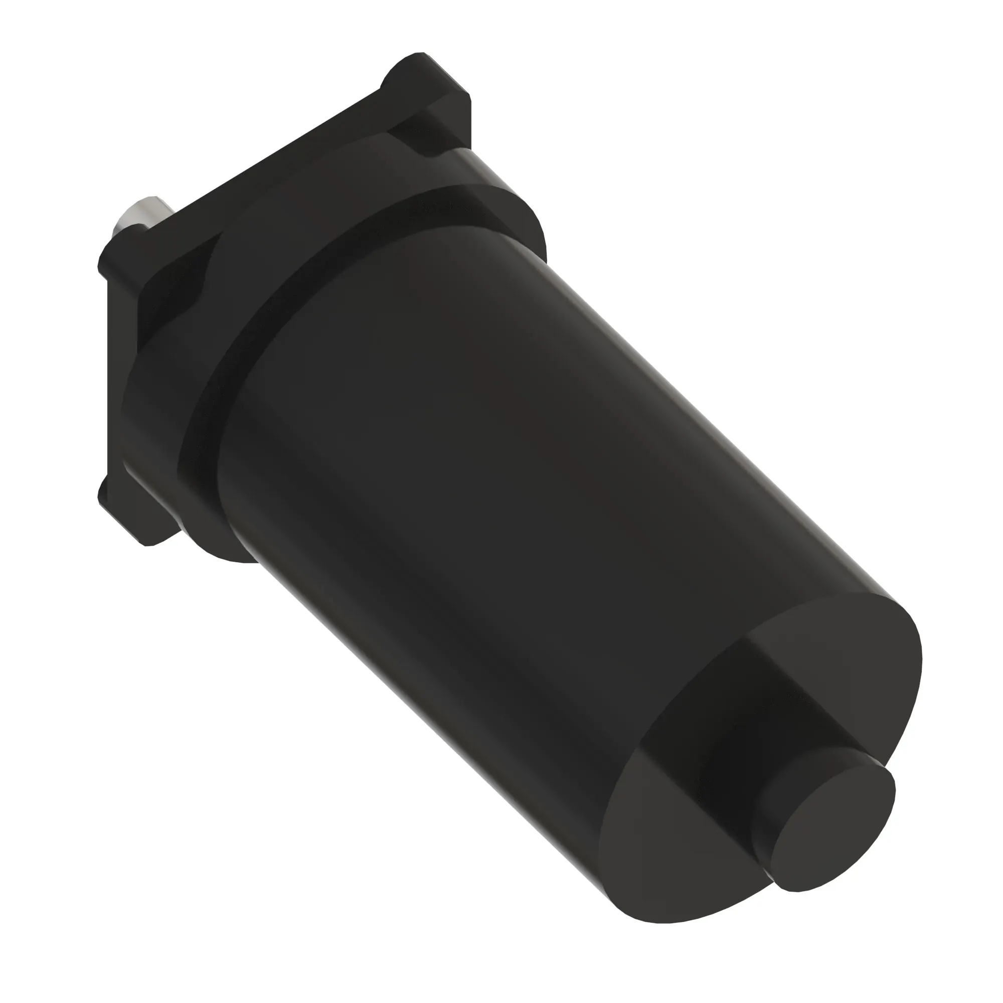 ELECTRIC MOTOR