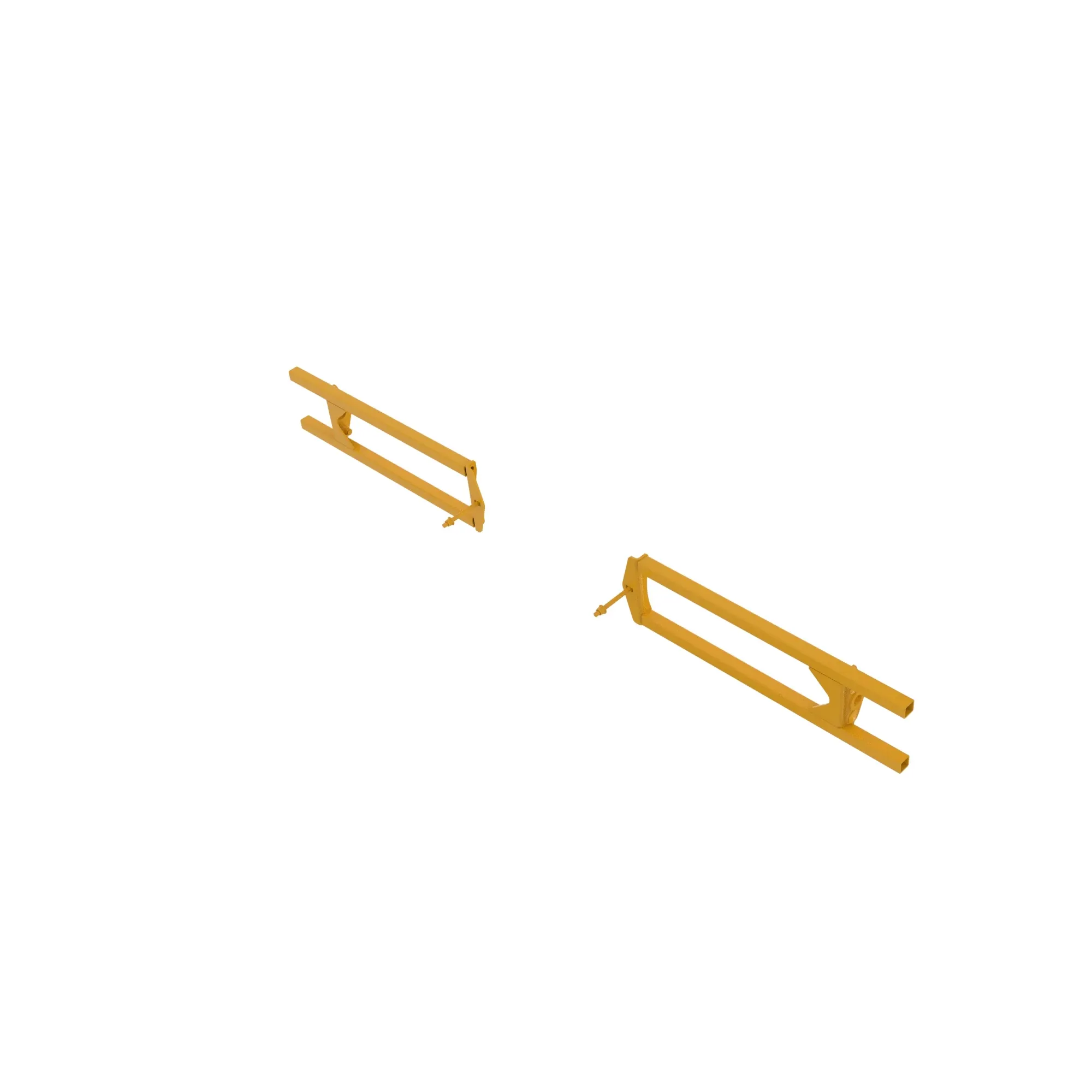 LCA116801: Support