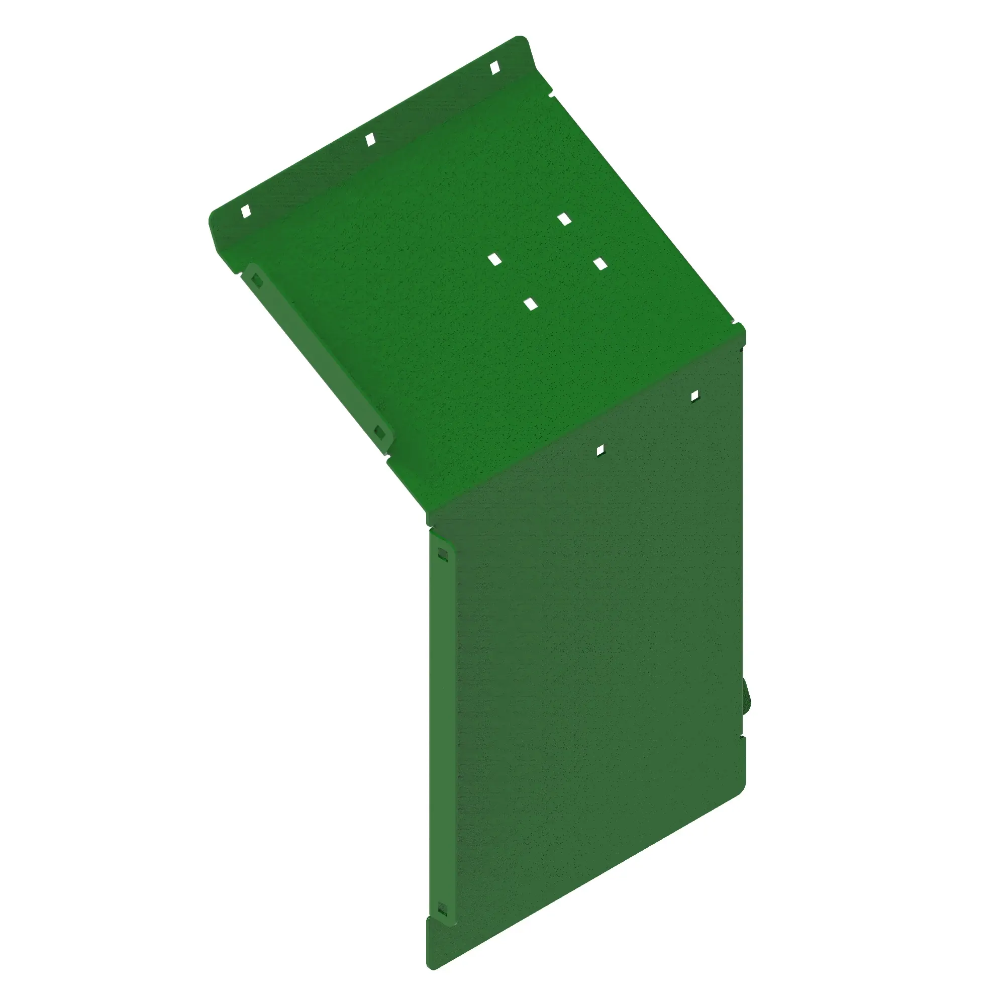 John Deere Panel - KK85325