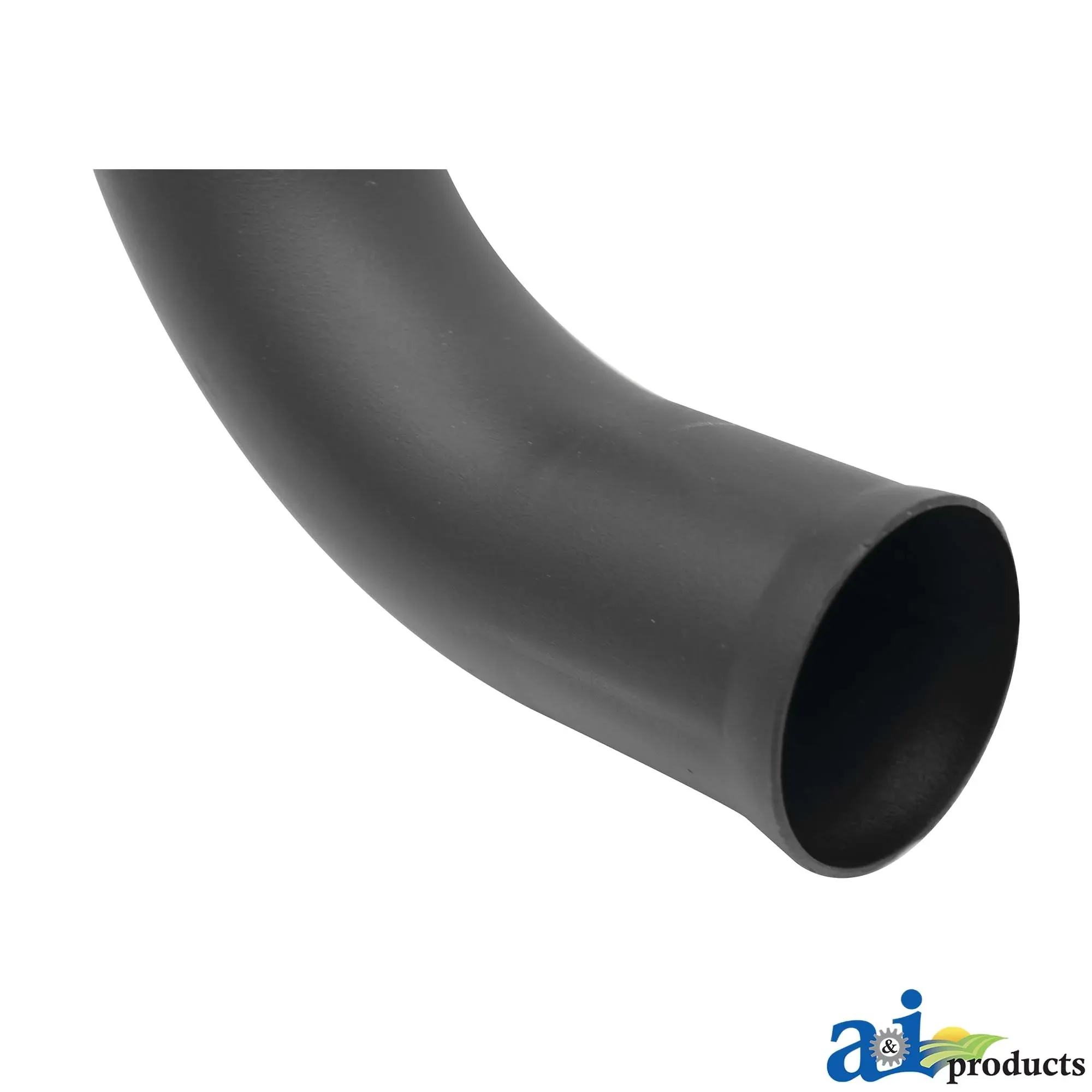 Exhaust Pipe