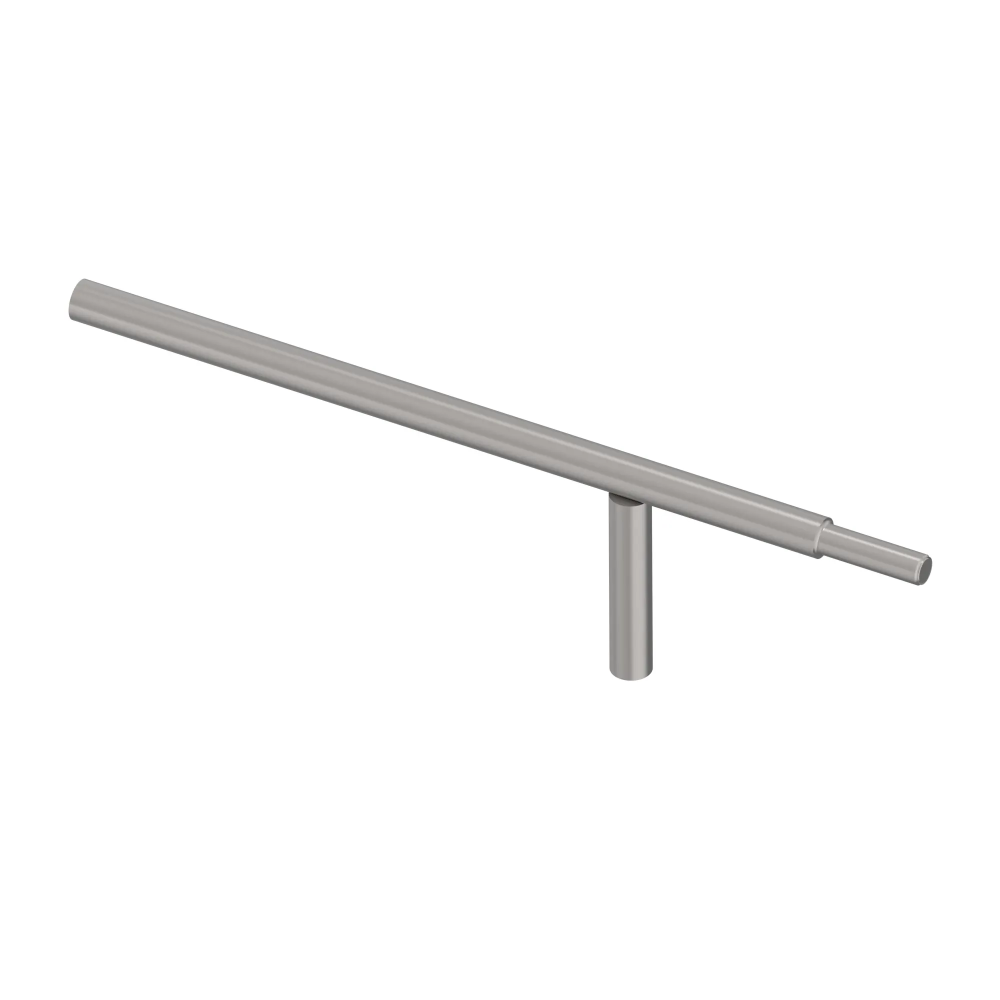 Handle