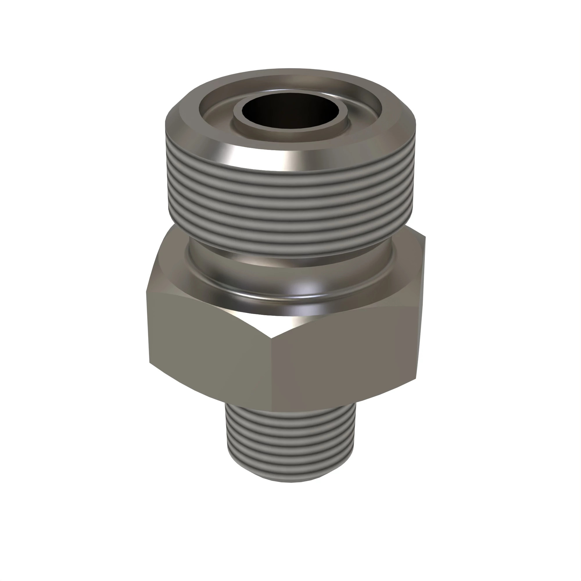 ADAPTER FITTING