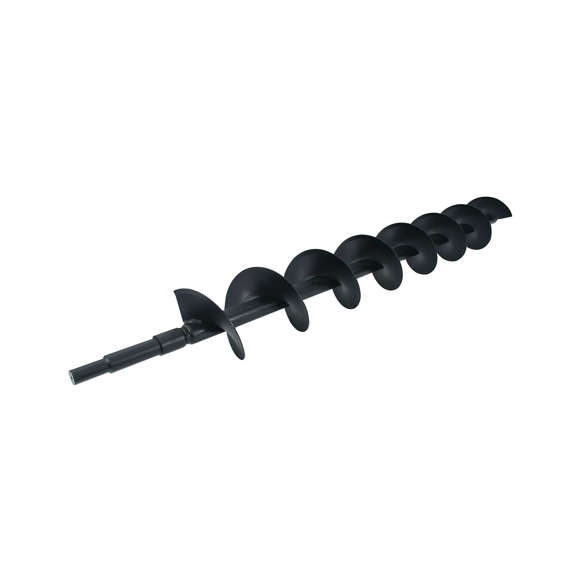 Auger