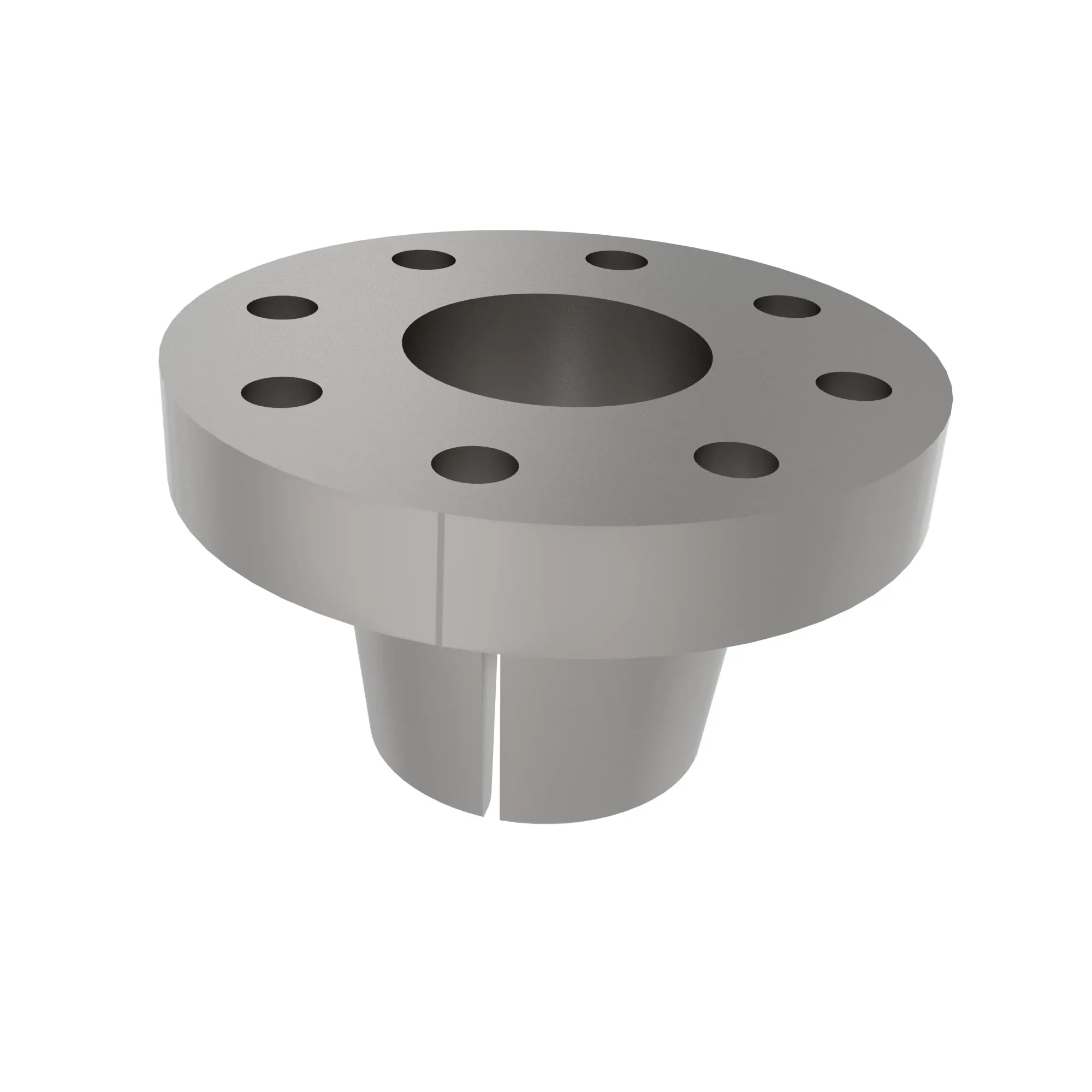 COLLET