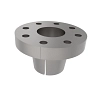 COLLET