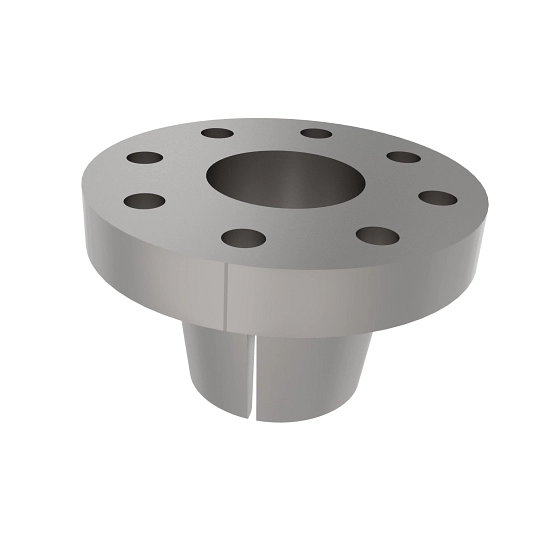 COLLET