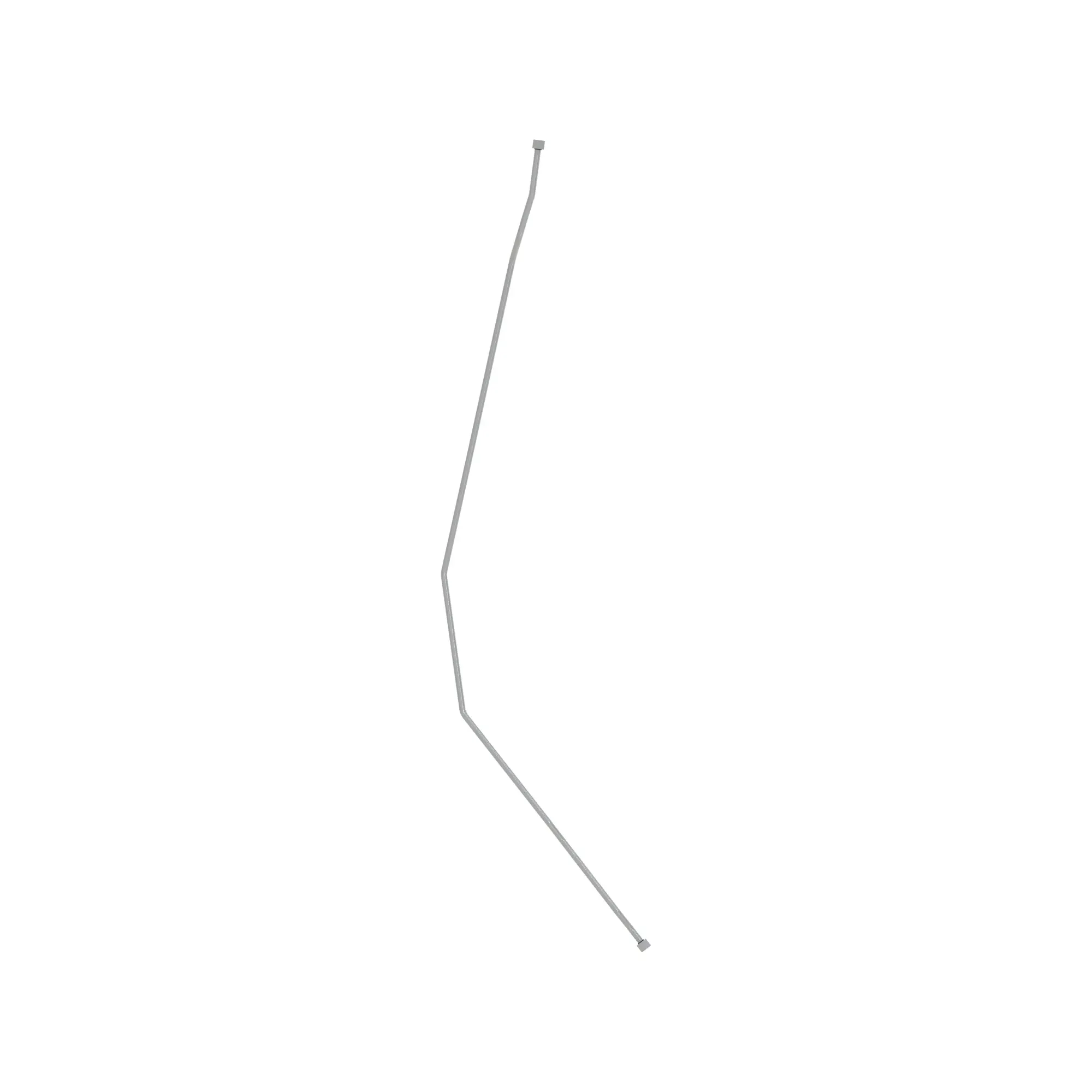 Oil Line