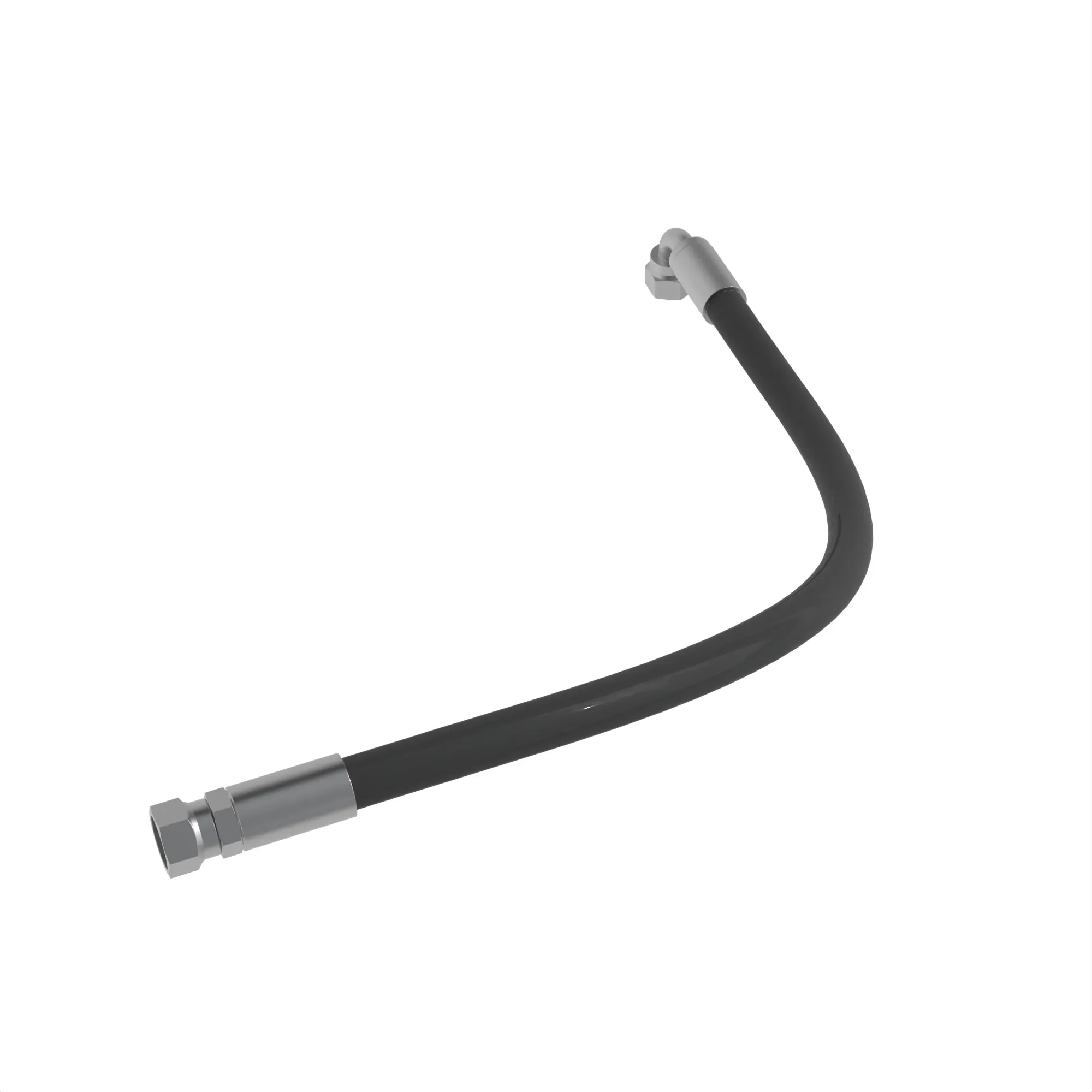 Hydraulic Hose
