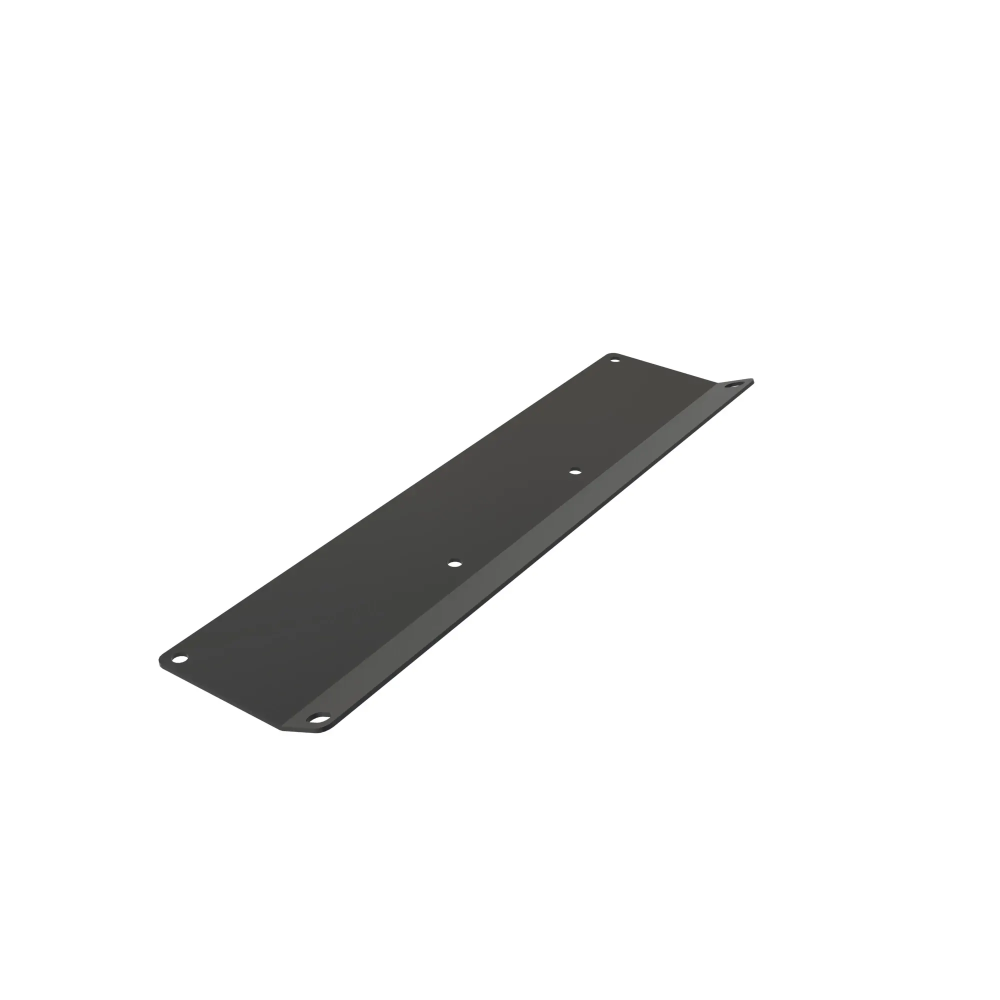 PLATE, COVER