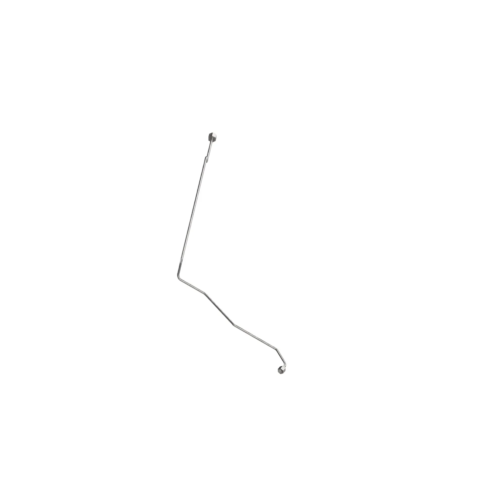 Oil Line